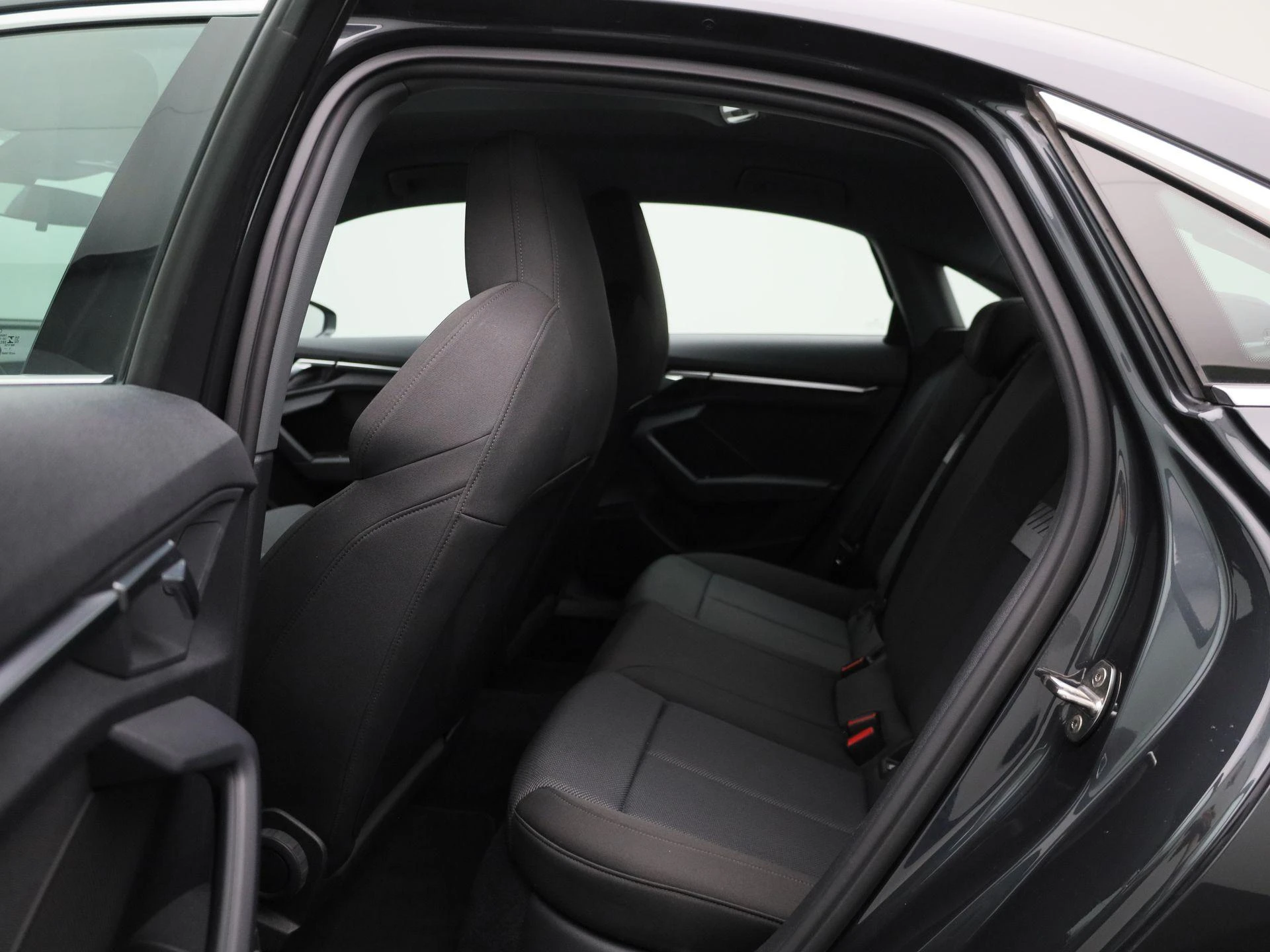 Audi-A3-image-9