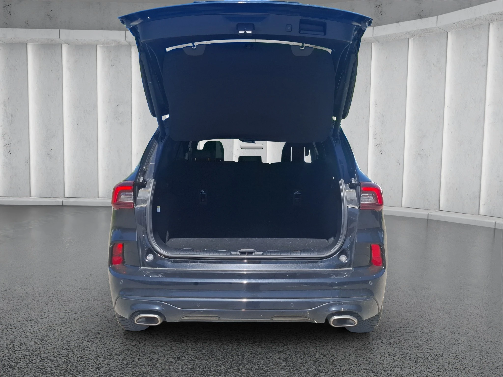 Ford-Kuga-image-17