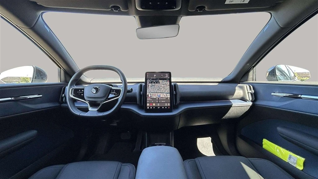 Volvo-EX30-image-11
