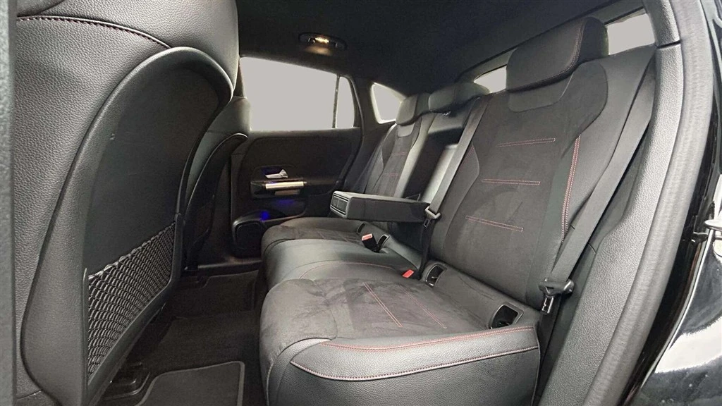 Mercedes-Benz-EQA-image-14
