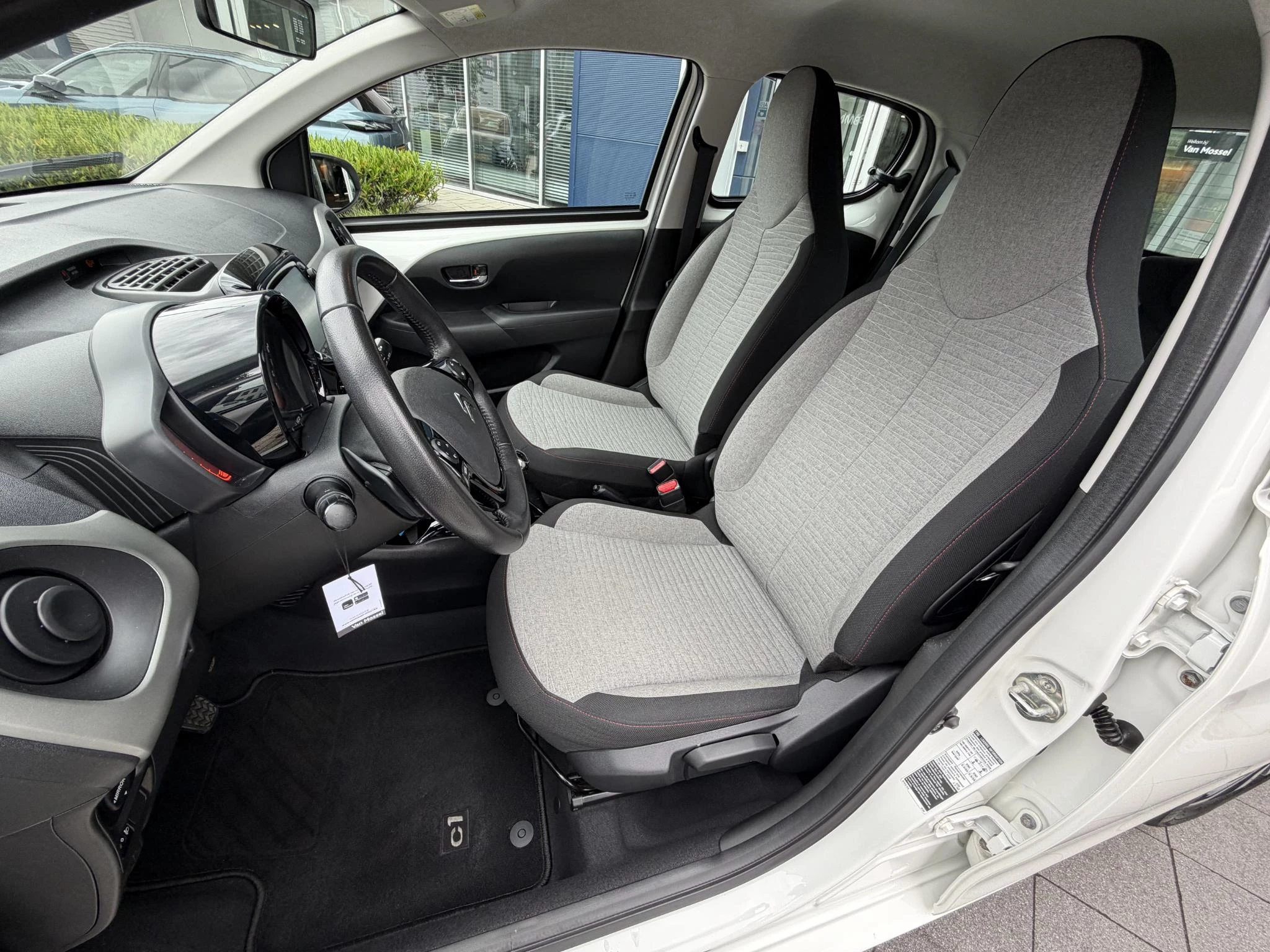 Citroën-C1-image-15