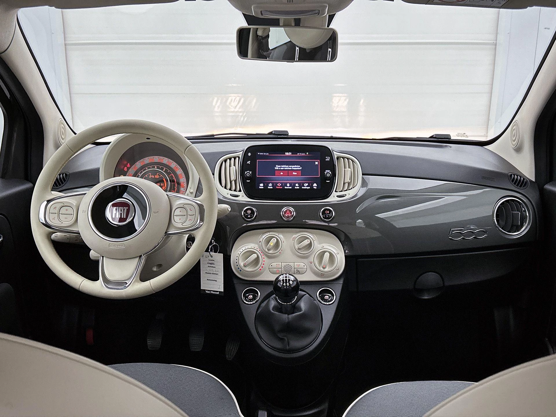 Fiat-500-image-16