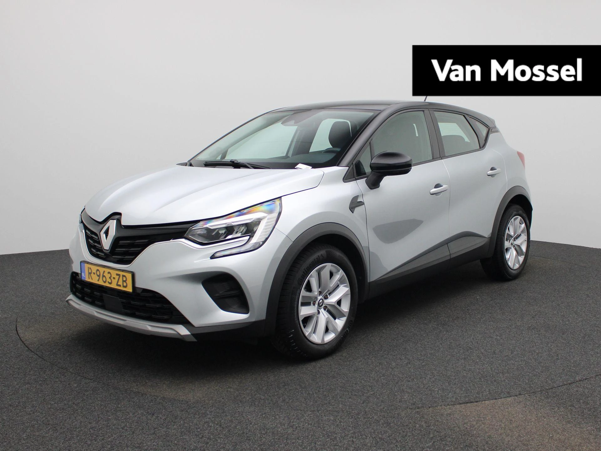 Renault-Captur-image-0