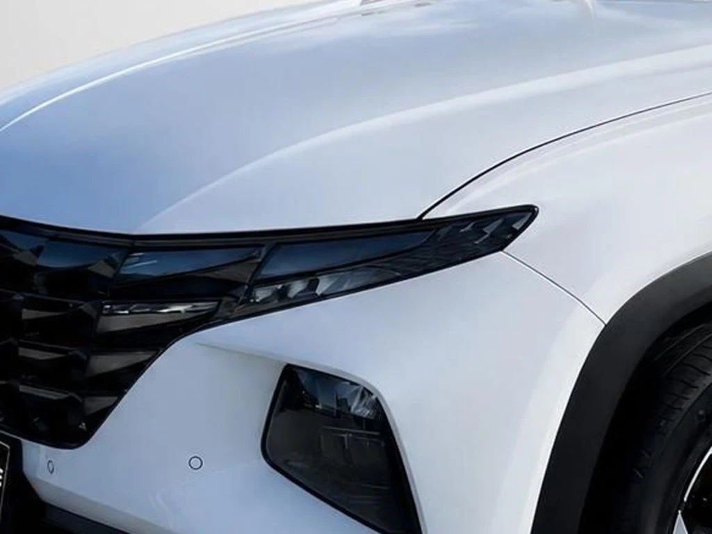 Hyundai-Tucson-image-4