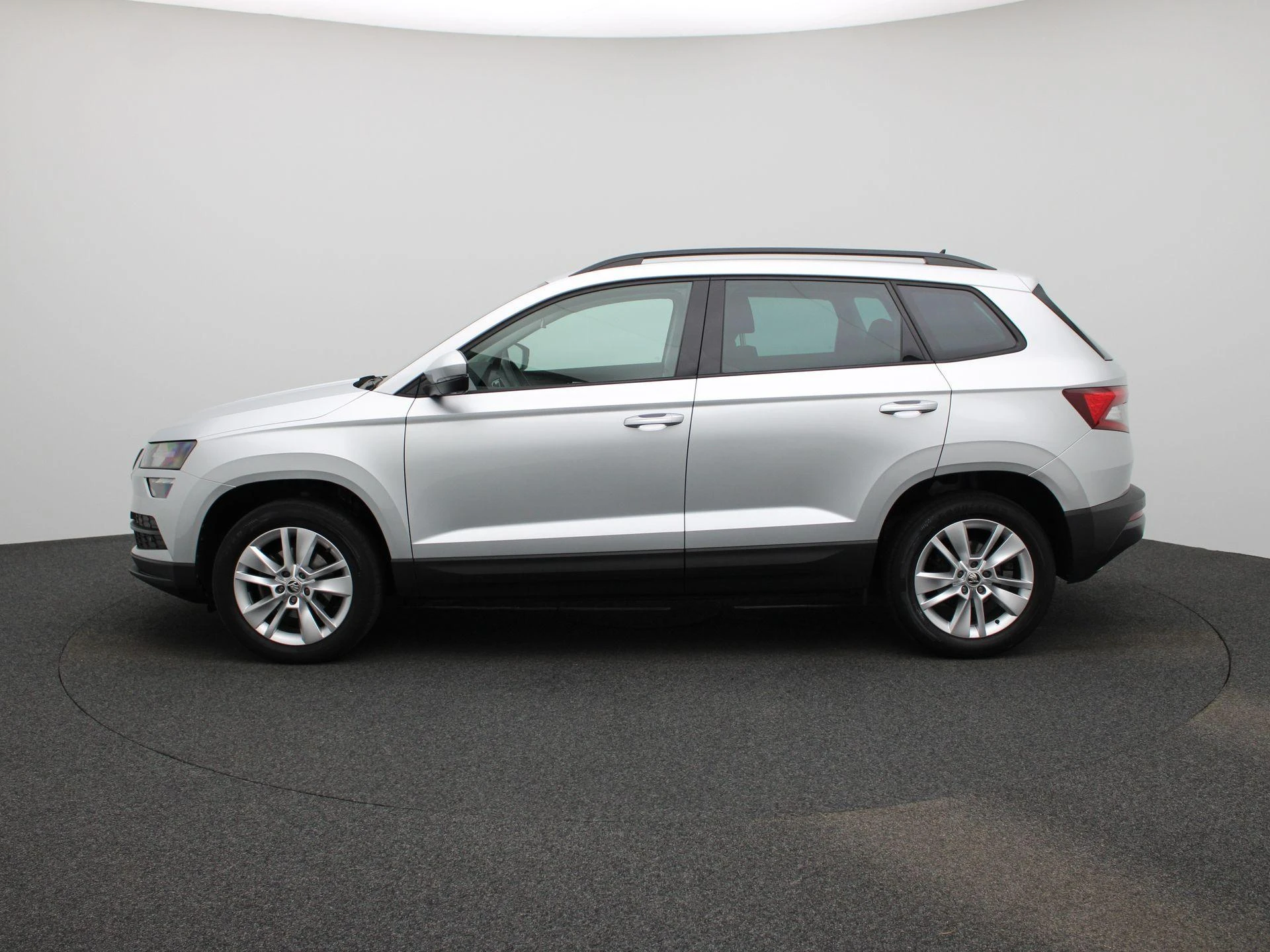 Škoda-Karoq-image-3