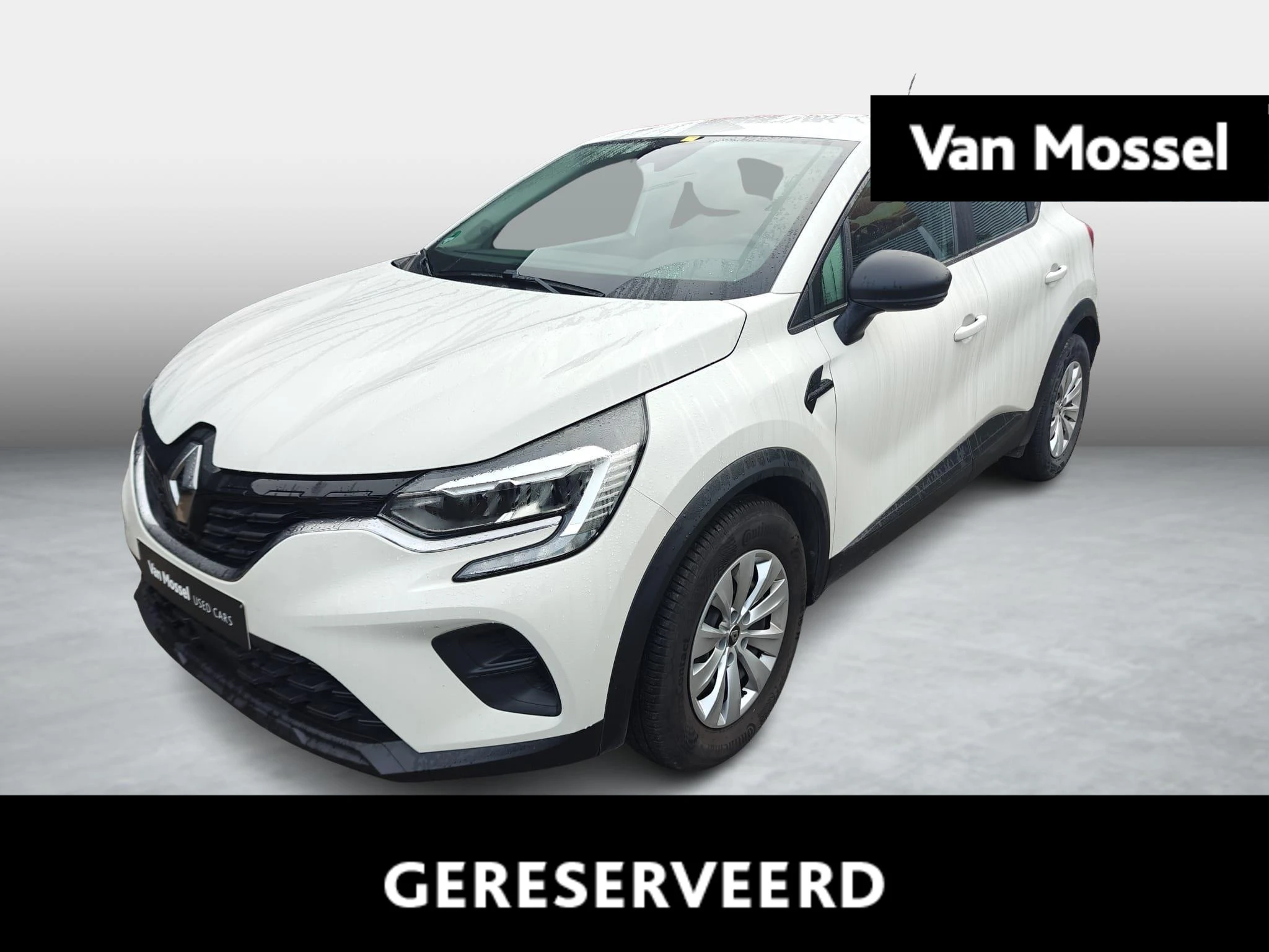 Renault-Captur-image-0