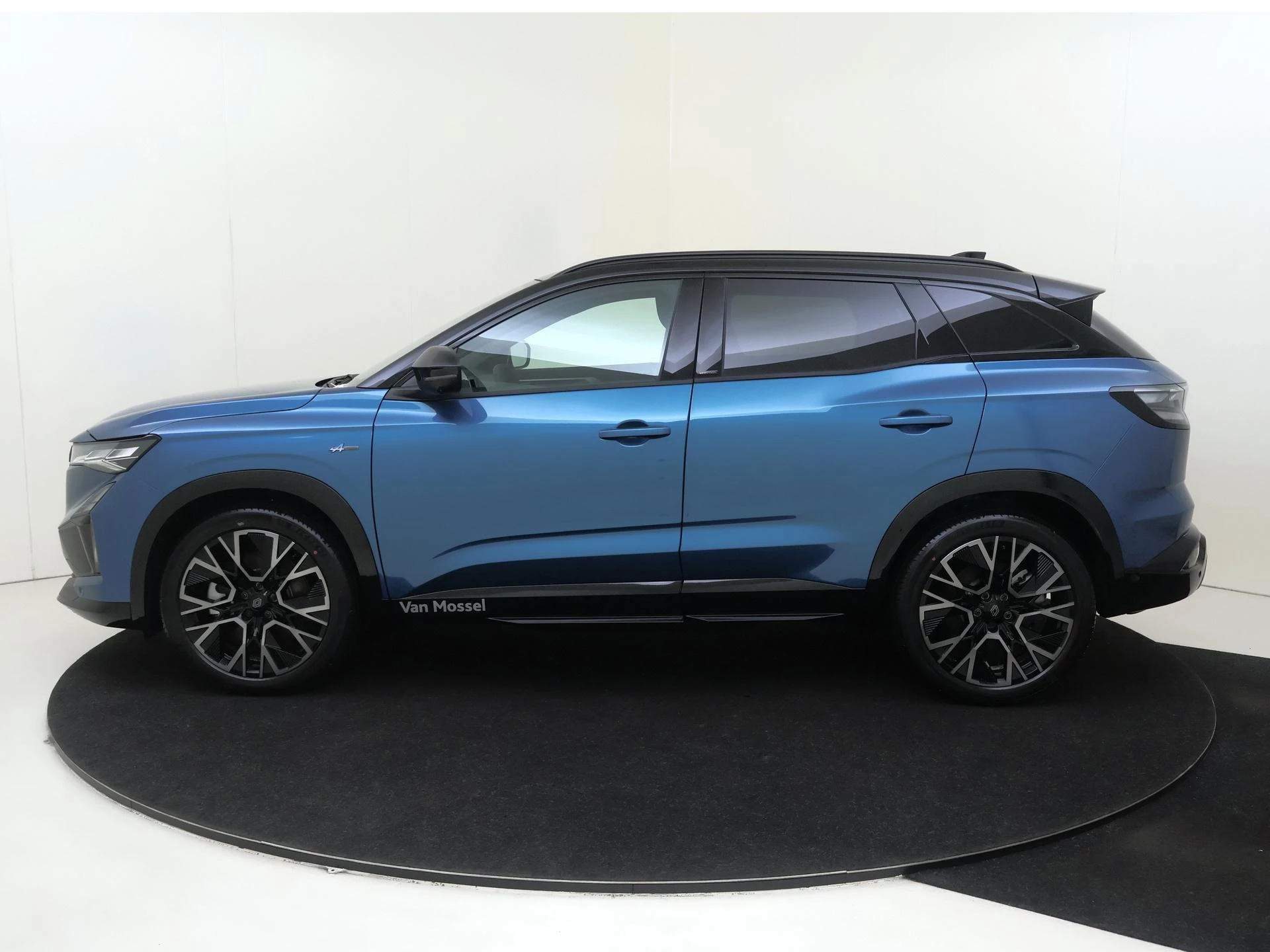 Renault-Austral-image-7