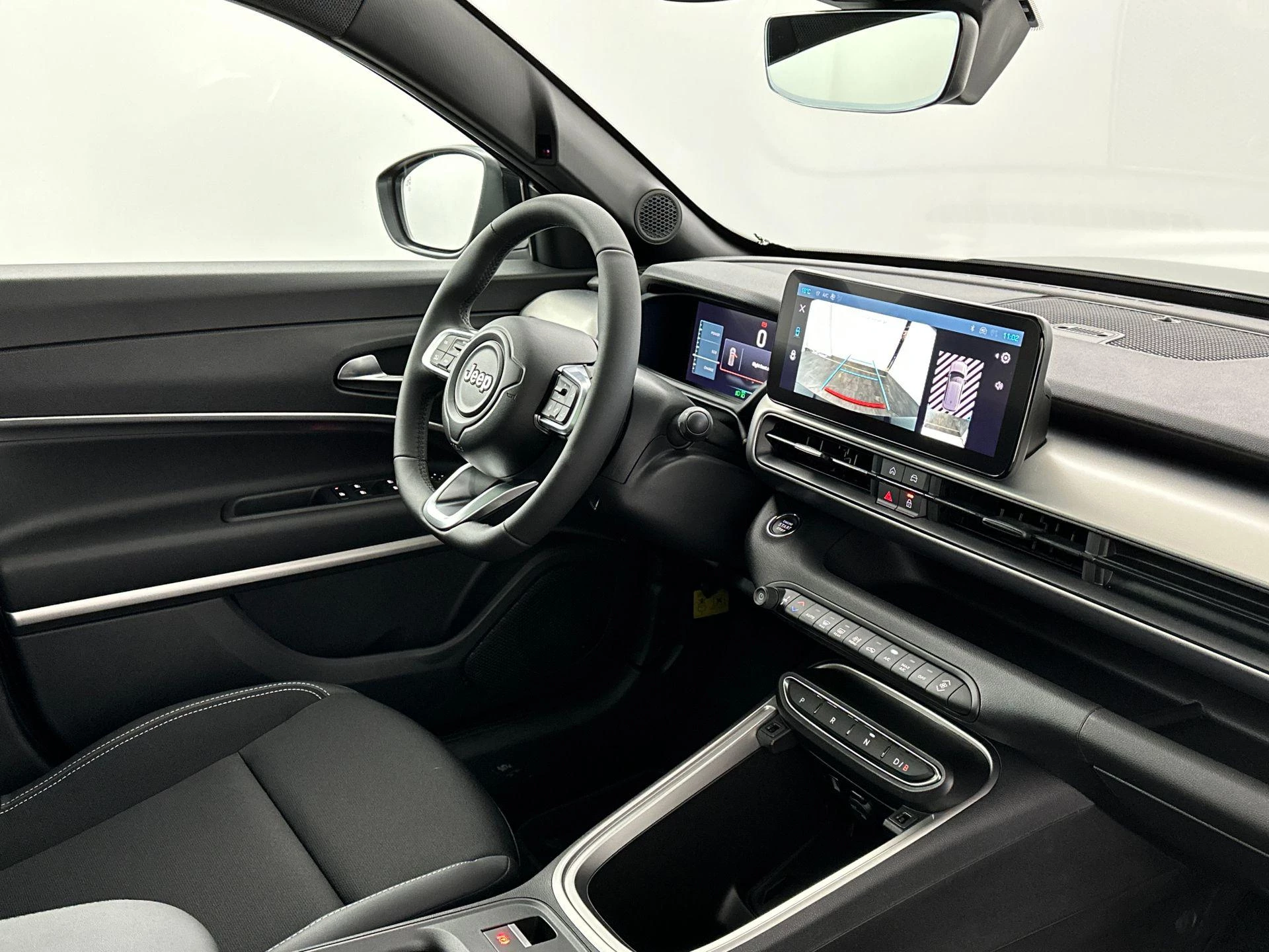 Jeep-Avenger-image-23