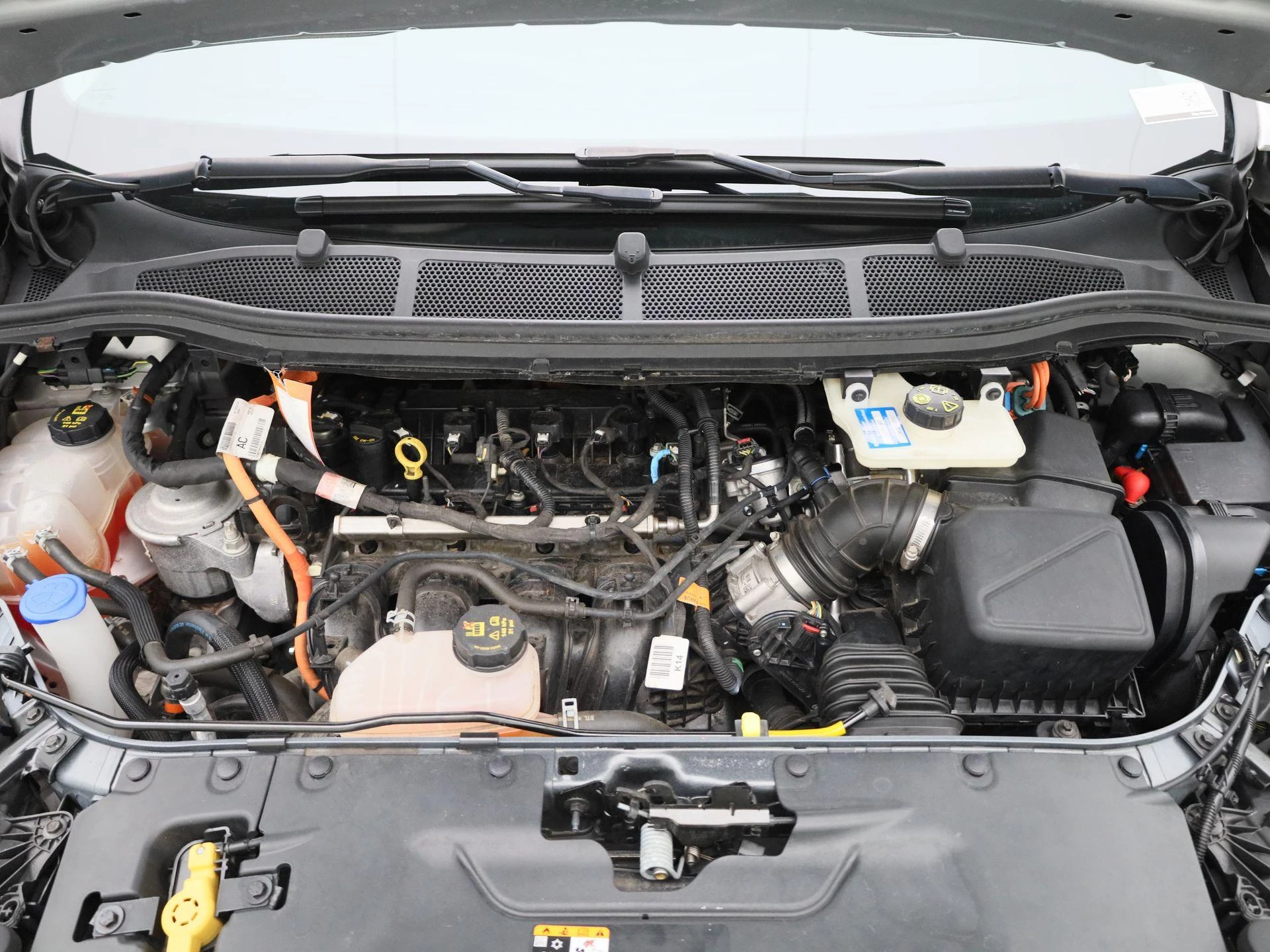 Ford-S-Max-image-37