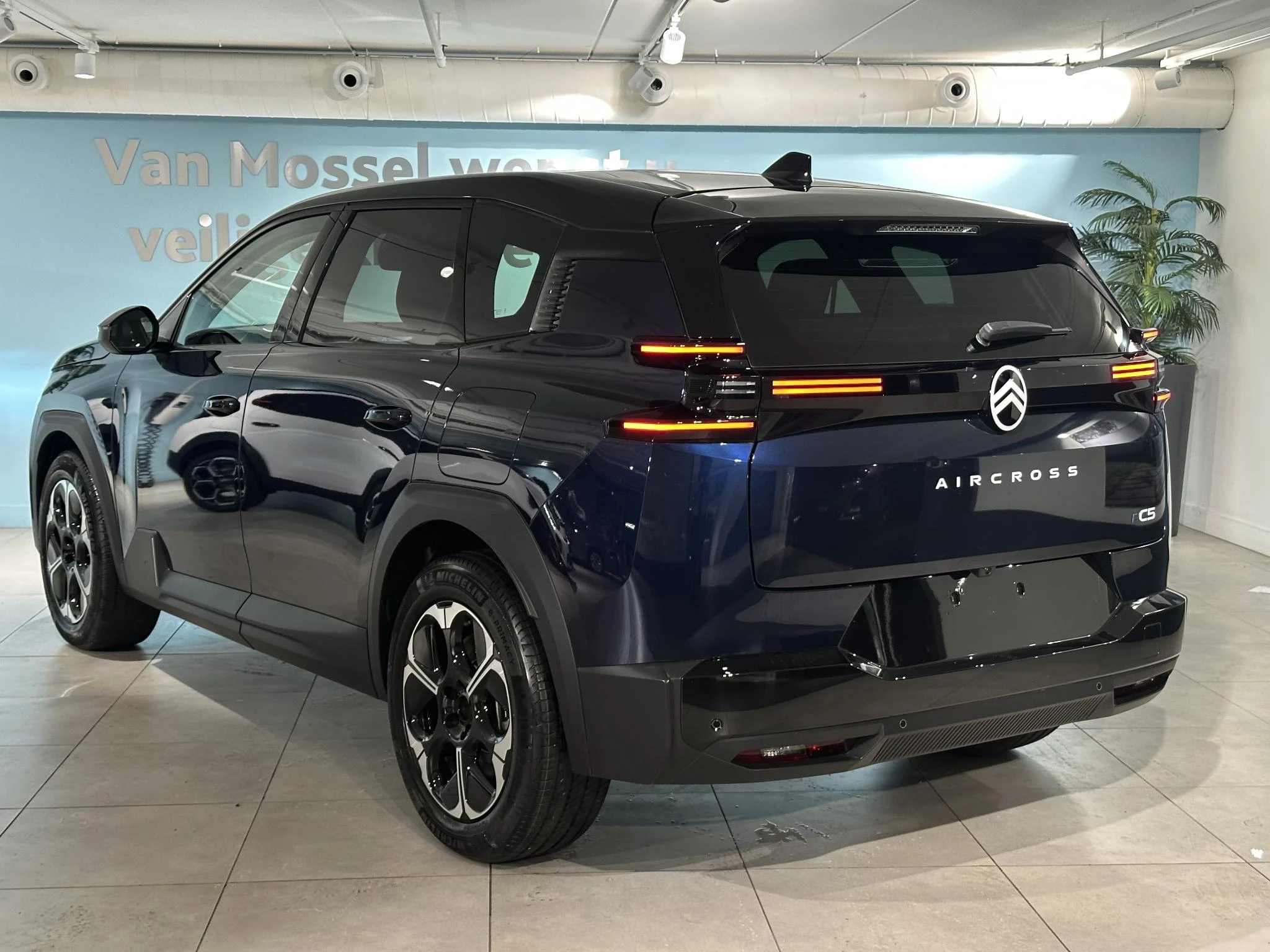 Citroën-C5 Aircross-image-4