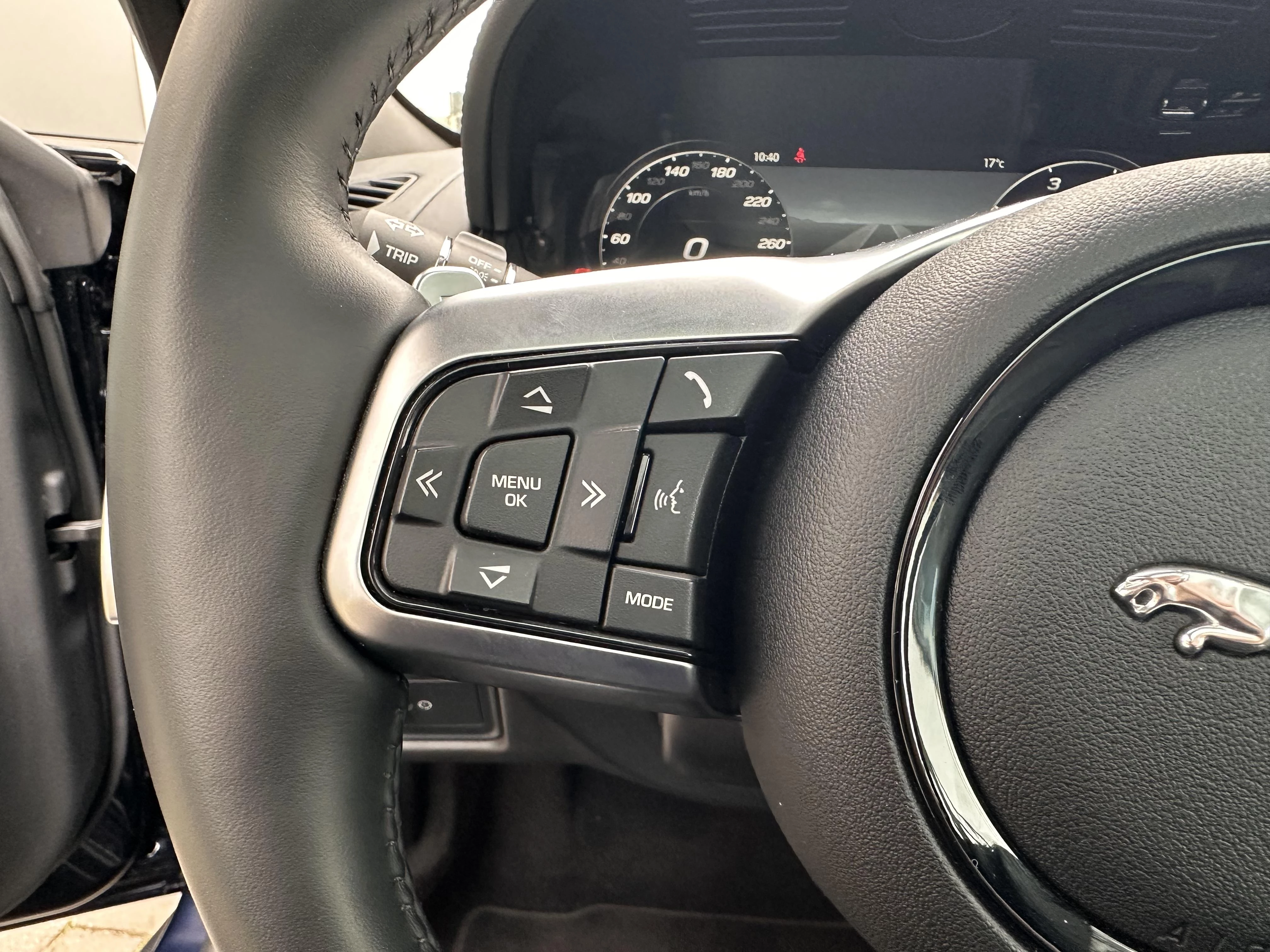 Jaguar-F-Type-image-14