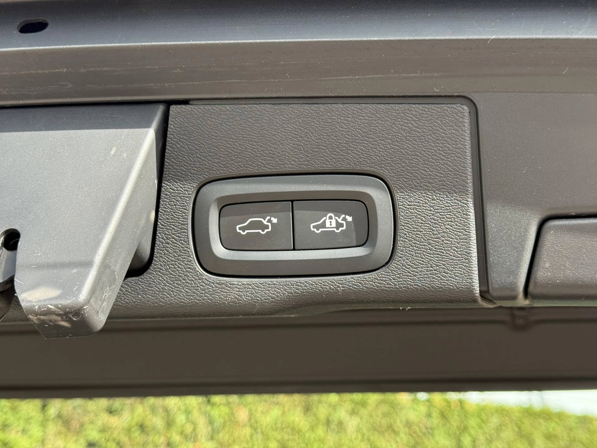 Volvo-XC60-image-9