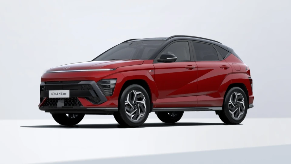 Hyundai-Kona-image-3