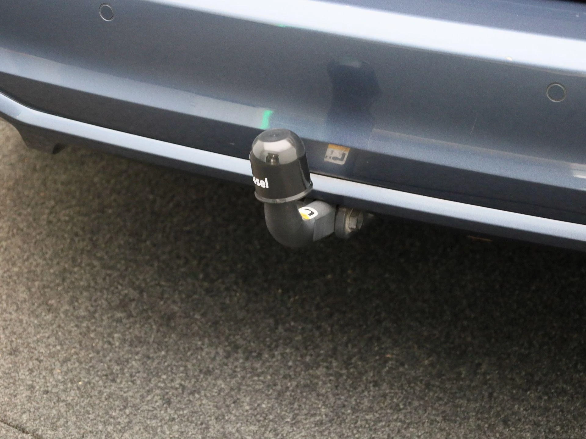 Ford-Focus-image-37