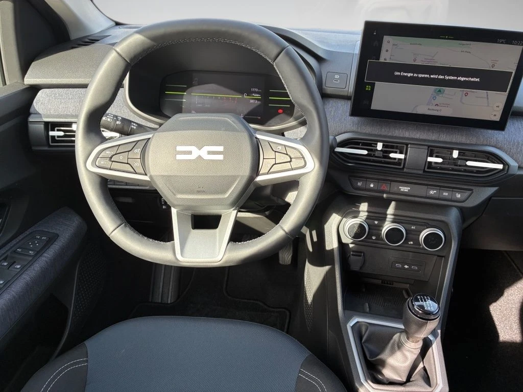 Dacia-Jogger-image-9
