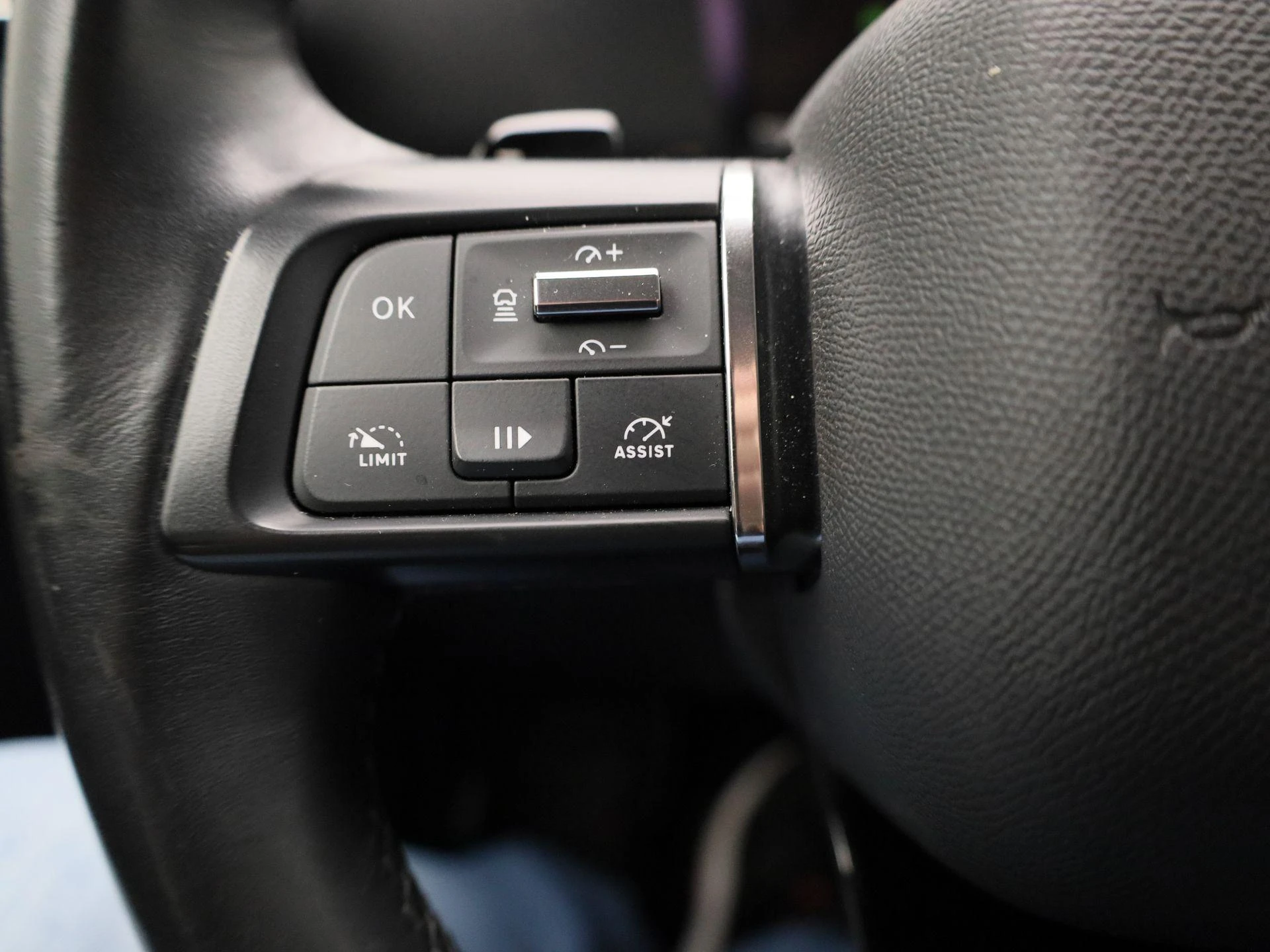 Citroën-C4-image-17