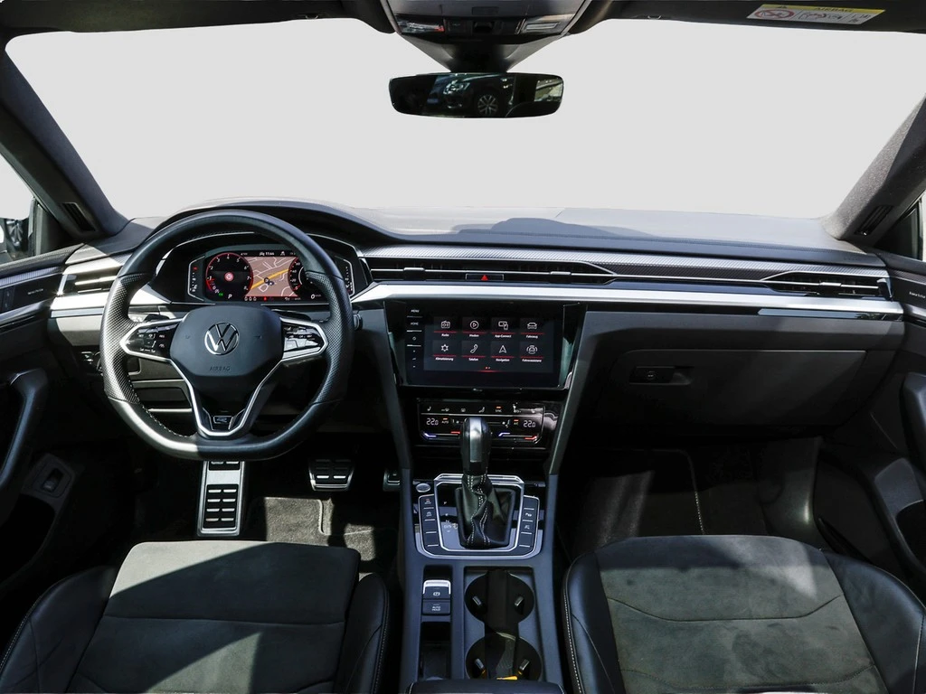 Volkswagen-Arteon-image-10