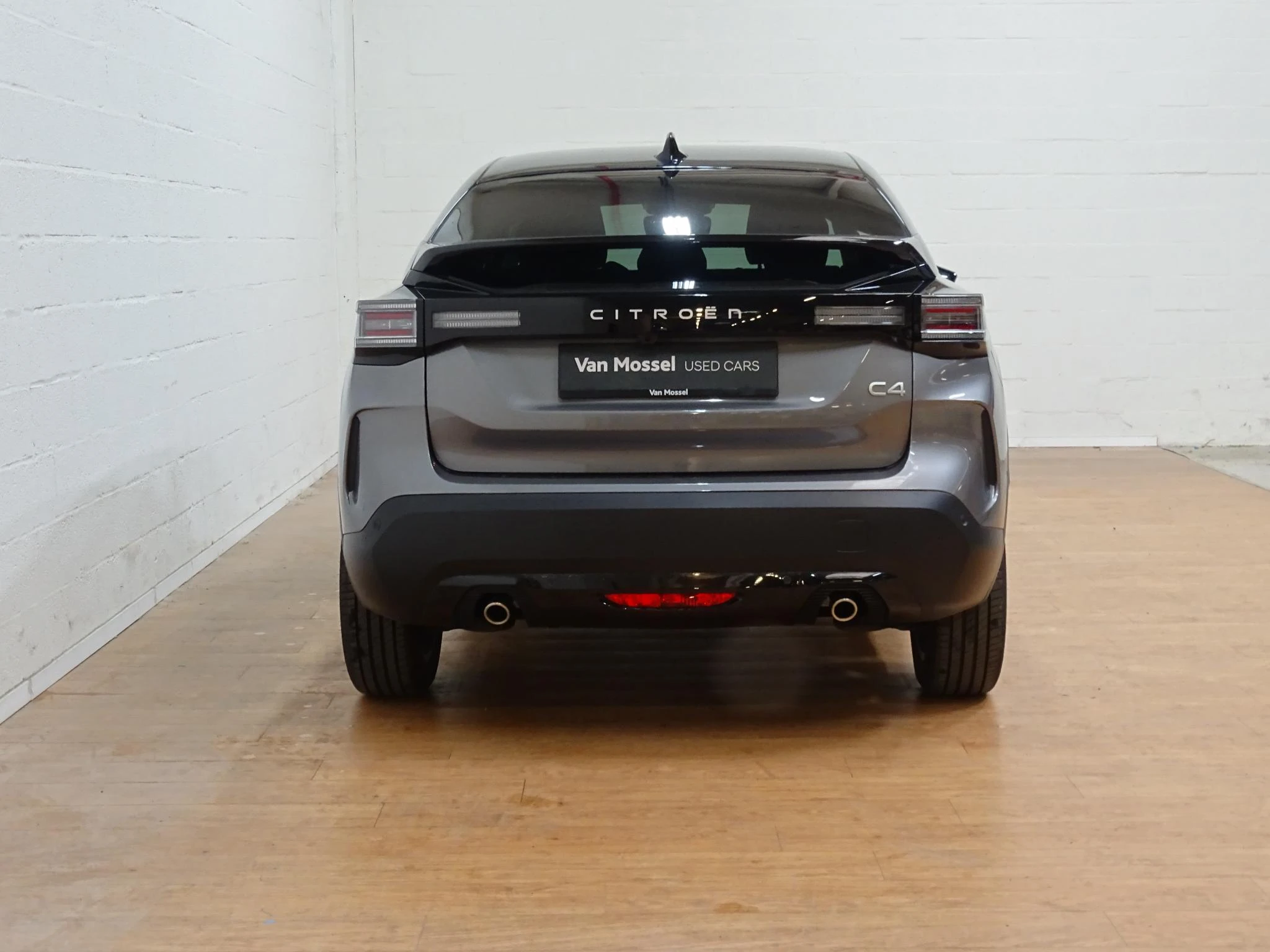 Citroën-C4-image-9