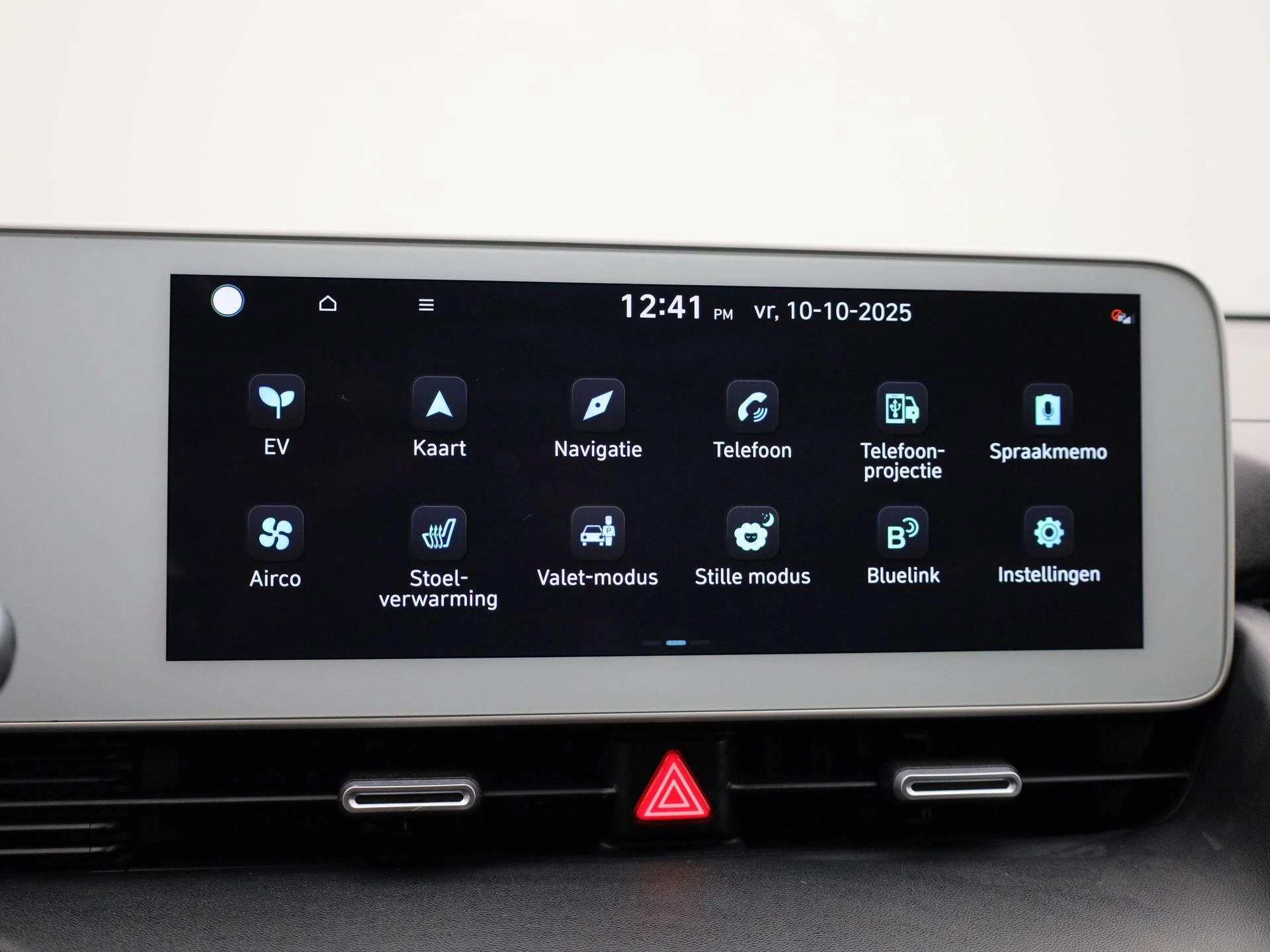 Hyundai-IONIQ 5-image-18