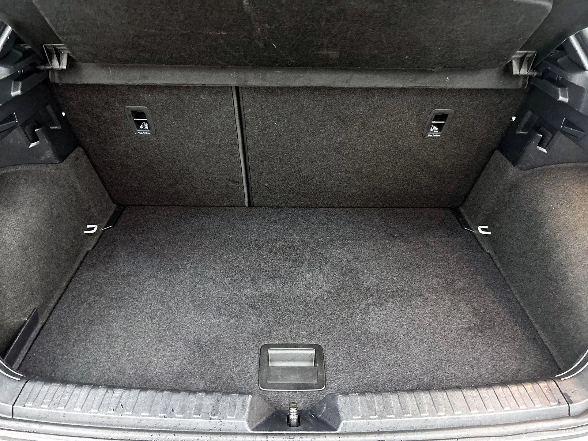 Audi-A1 Sportback-image-18