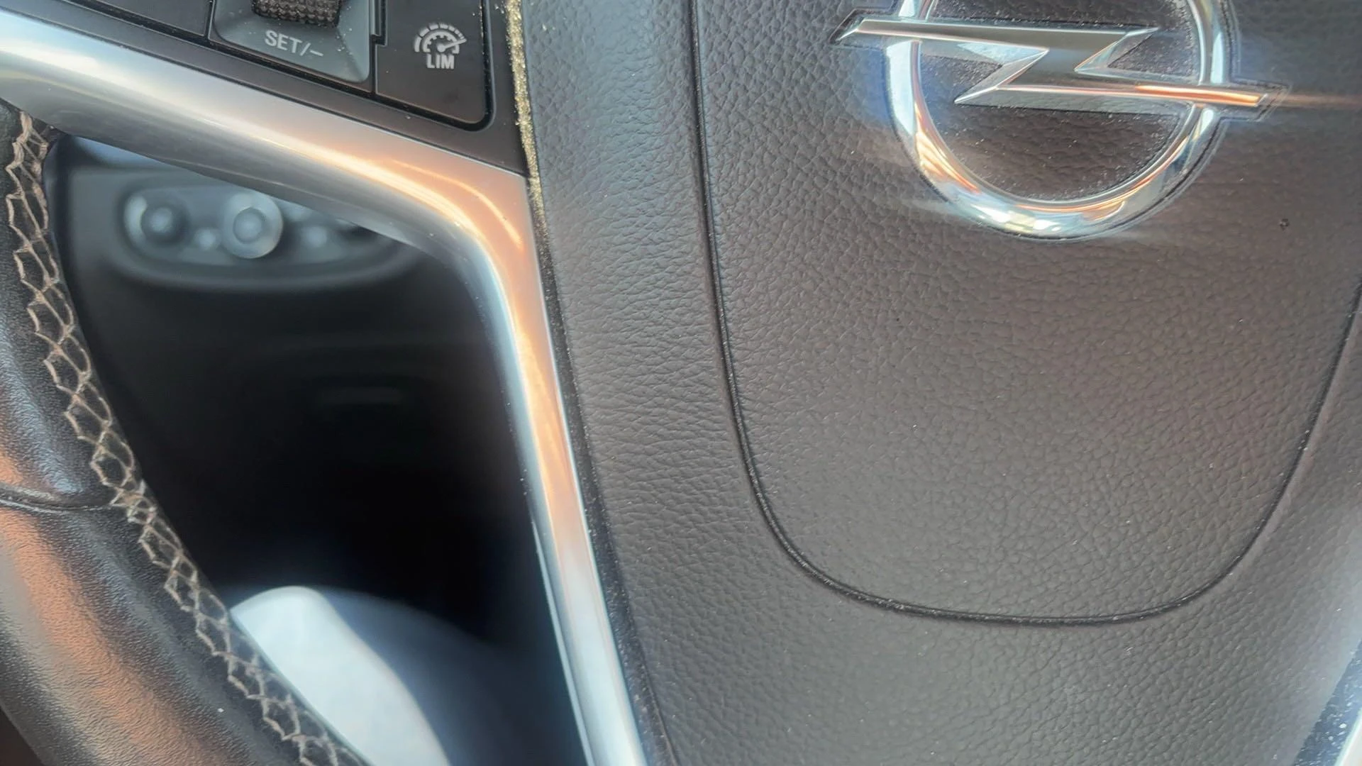 Opel-Mokka X-image-11