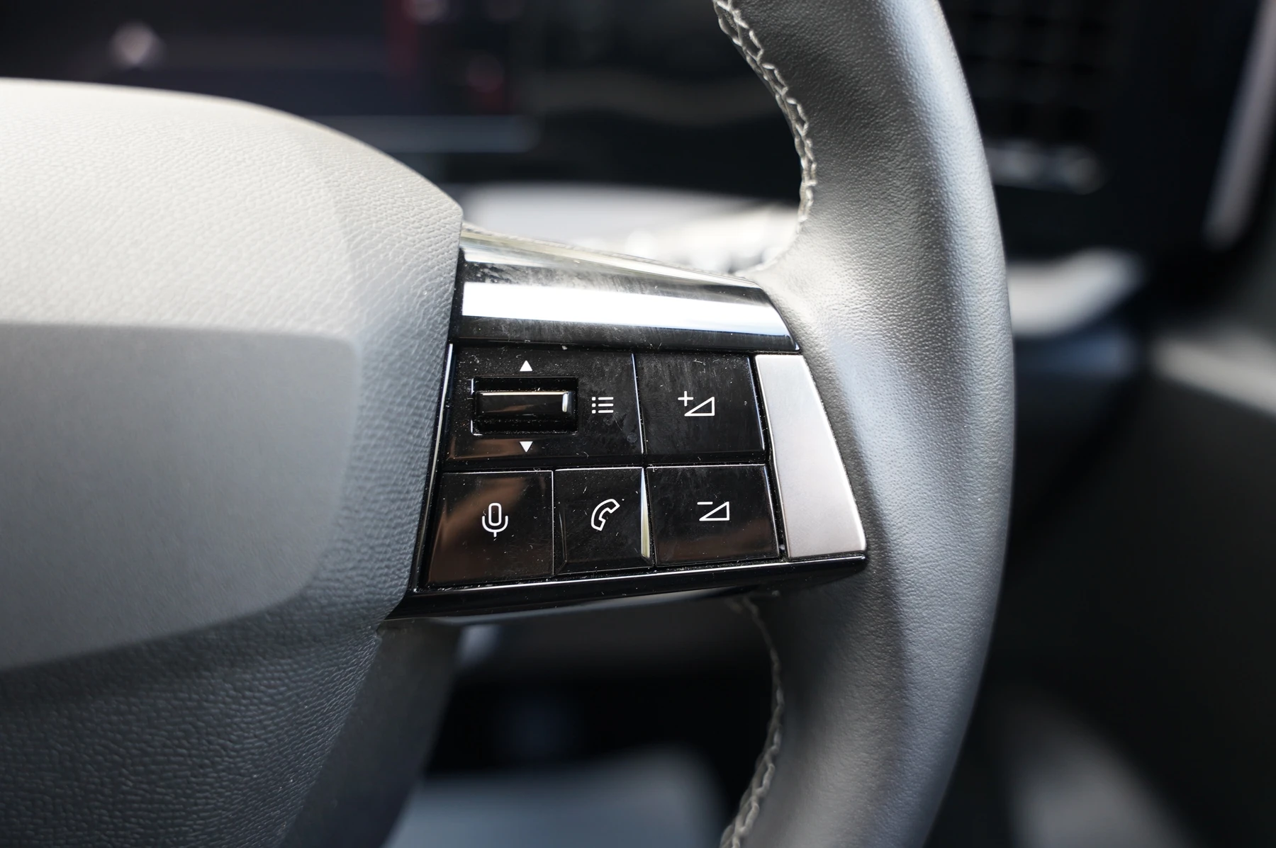 Vauxhall-Astra-image-17