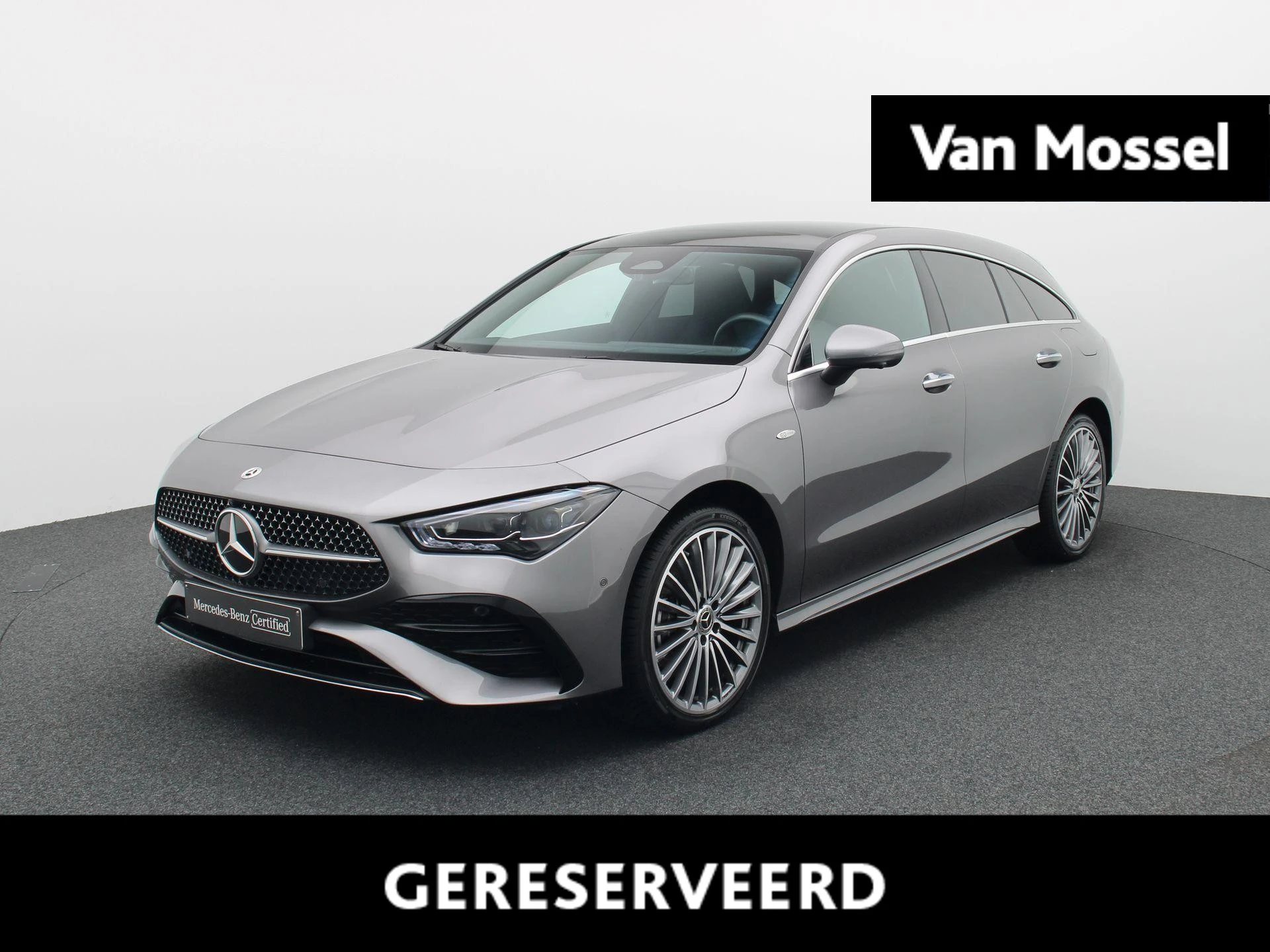 Mercedes-Benz-CLA-image-0