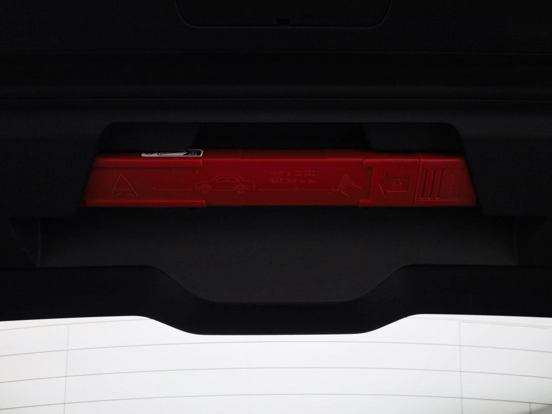 Audi-A3-image-11