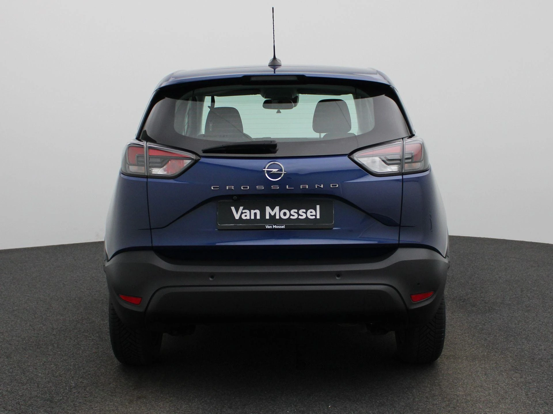 Opel-Crossland-image-5