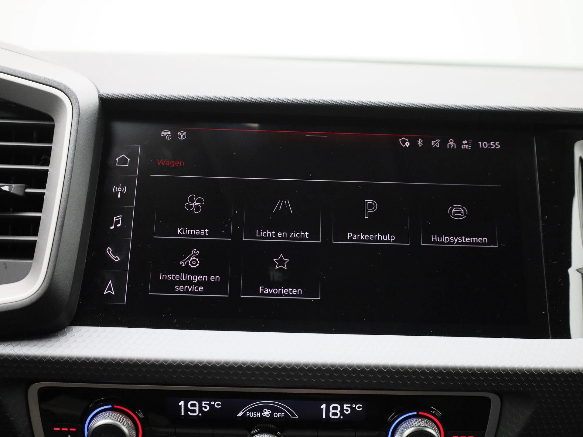Audi-A1-image-28