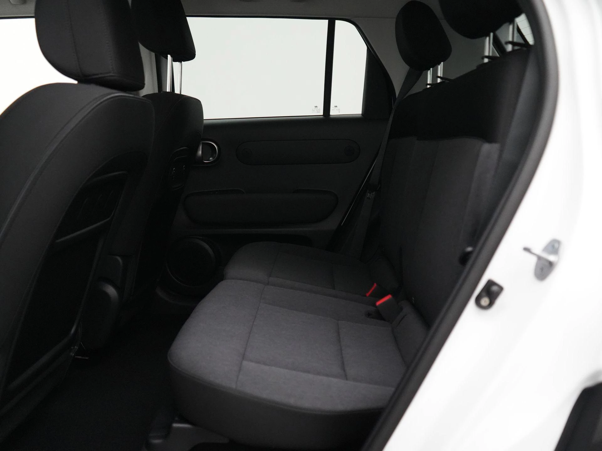 Hyundai Inster Pulse Advanced 42 kWh
