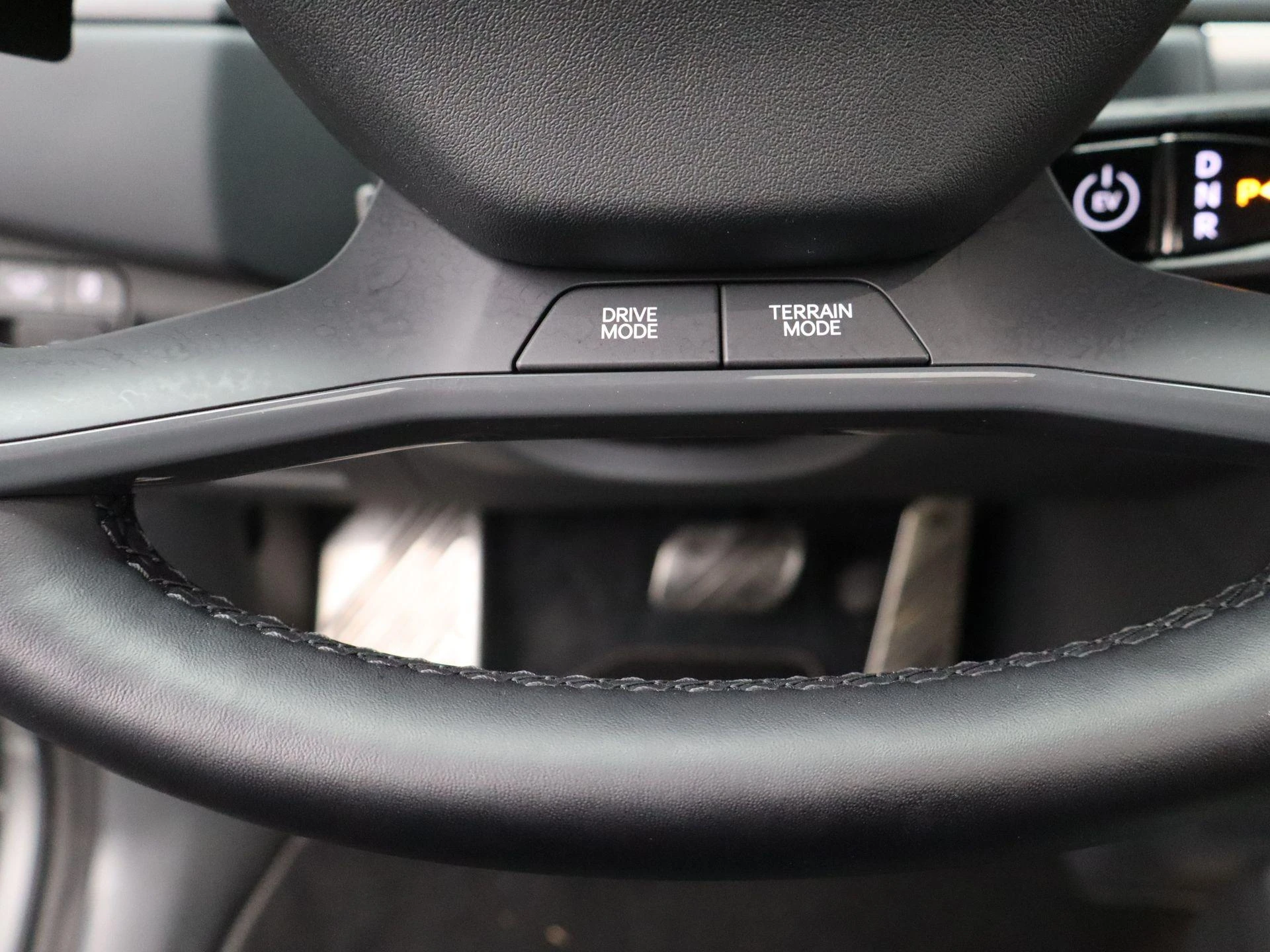 Kia-EV9-image-25