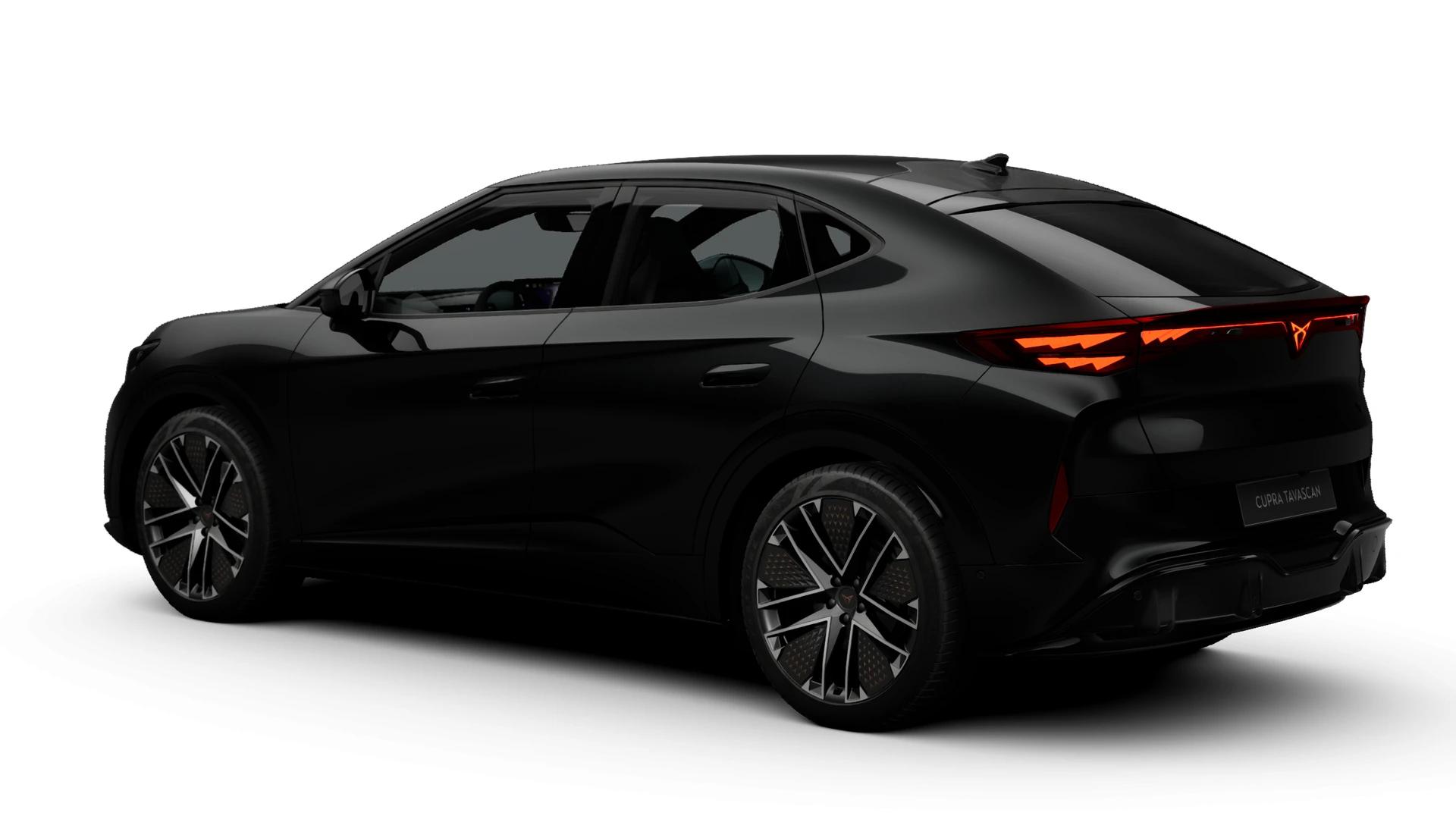 CUPRA-Tavascan-image-10