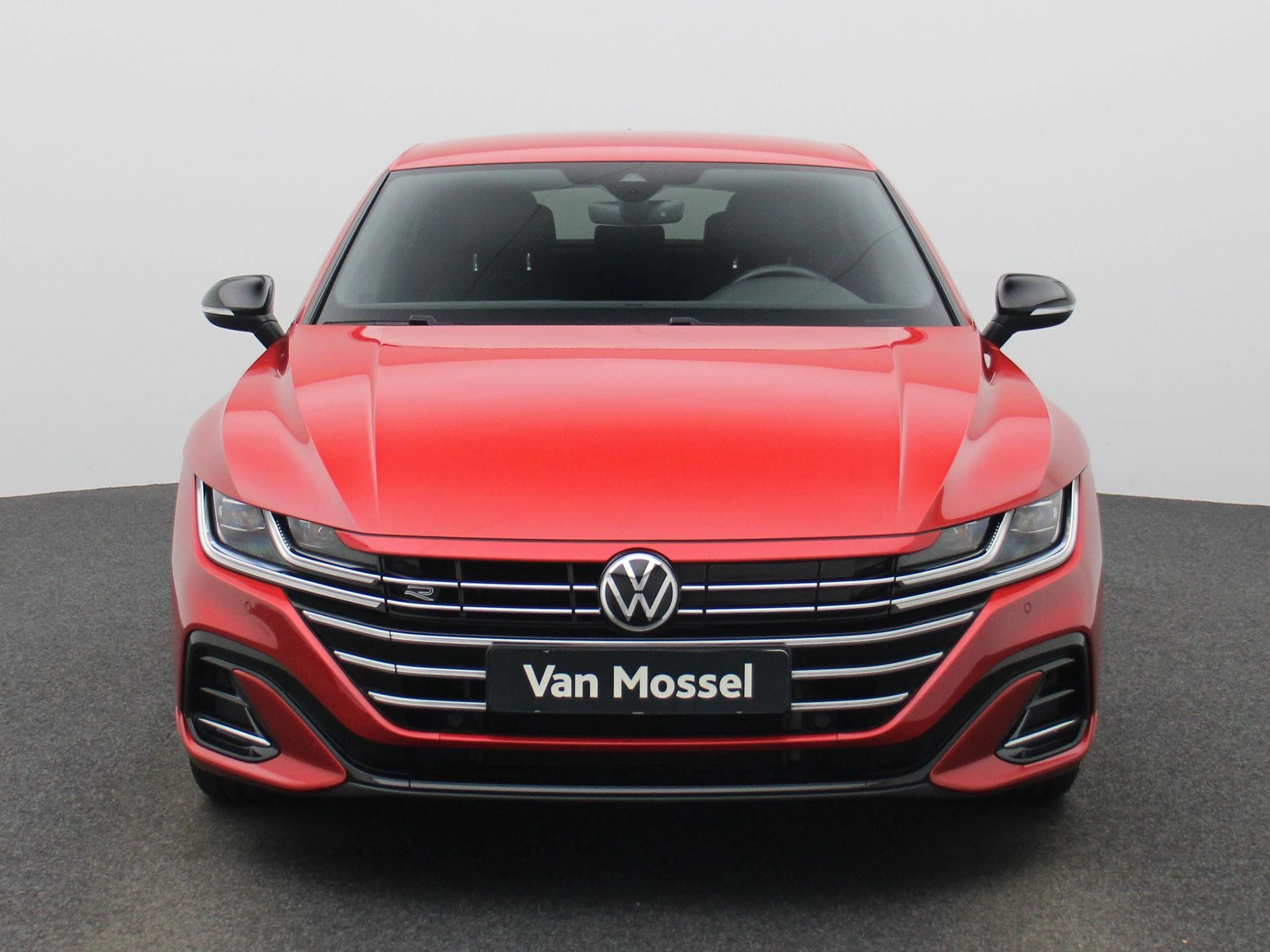 Volkswagen-Arteon-image-2