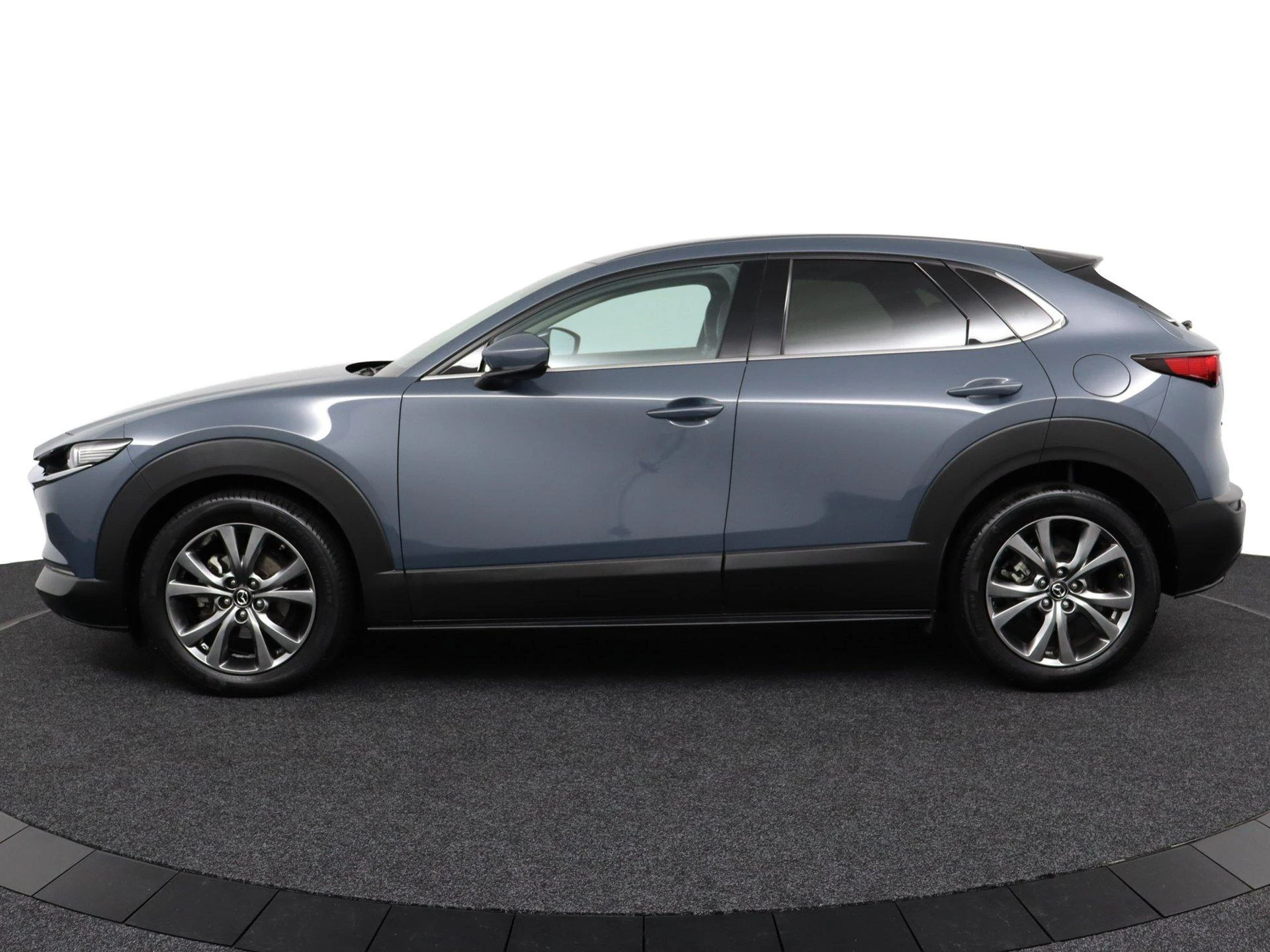 Mazda-CX-30-image-3