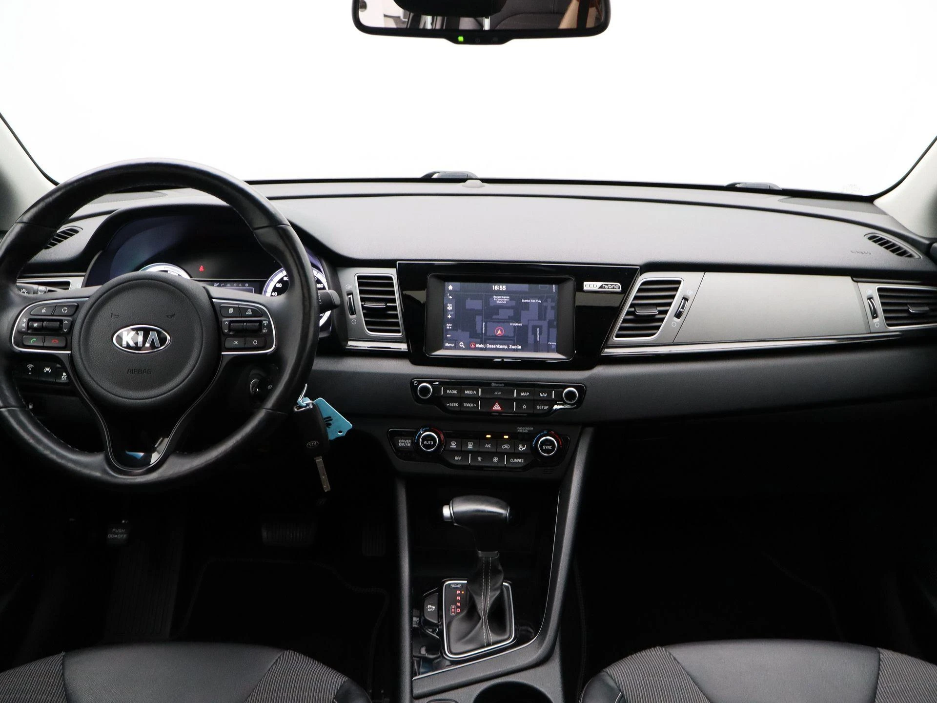 Kia-Niro-image-34