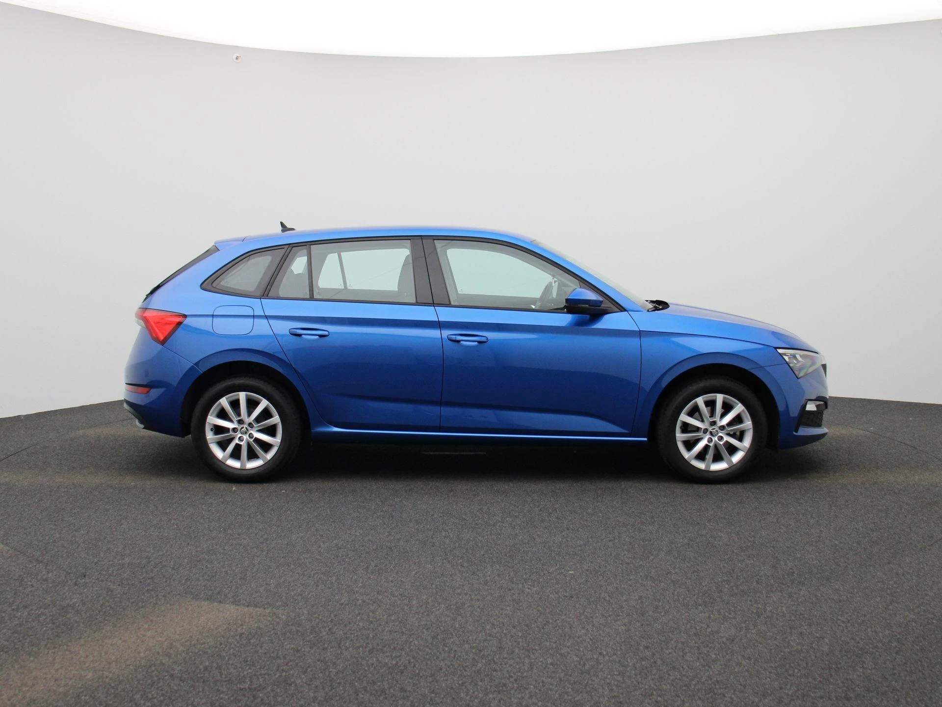 Škoda-Scala-image-6