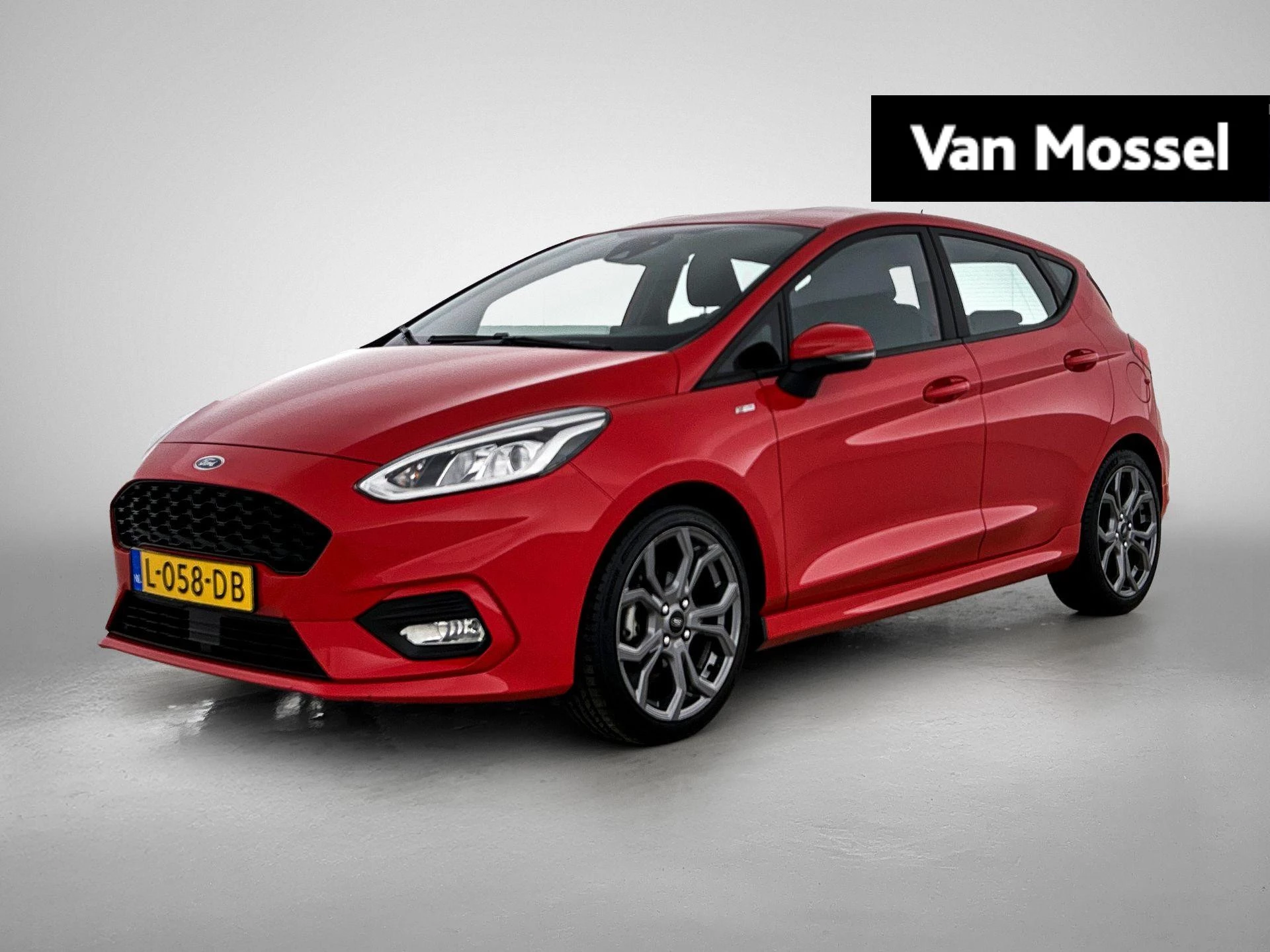 Ford-Fiesta-image-0