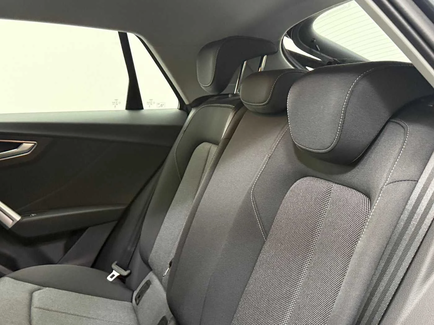 Audi-Q2-image-8