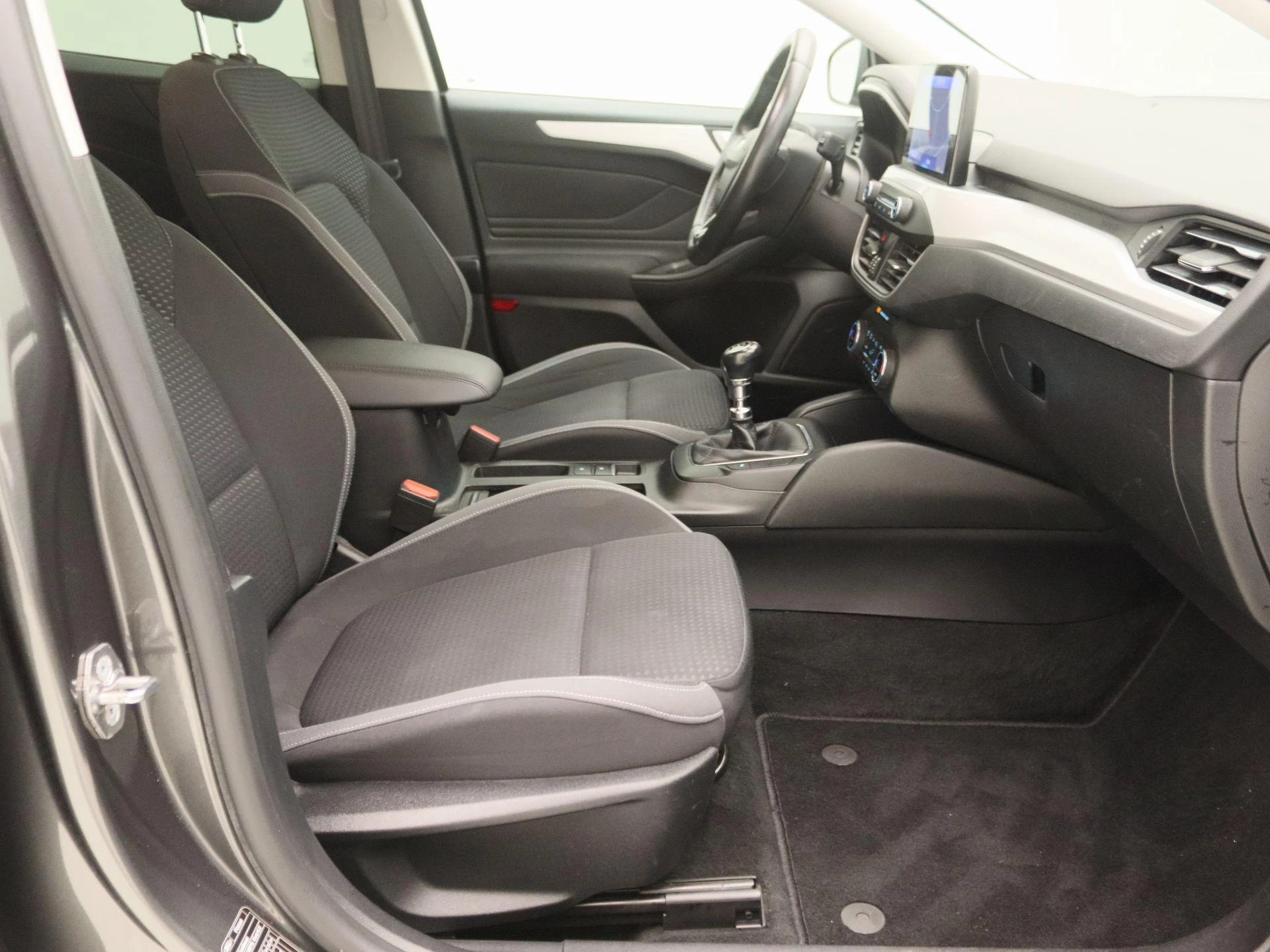 Ford-Focus-image-23