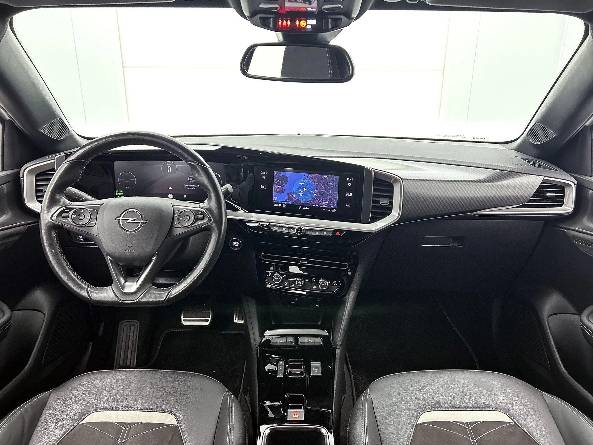 Opel-Mokka-e-image-20