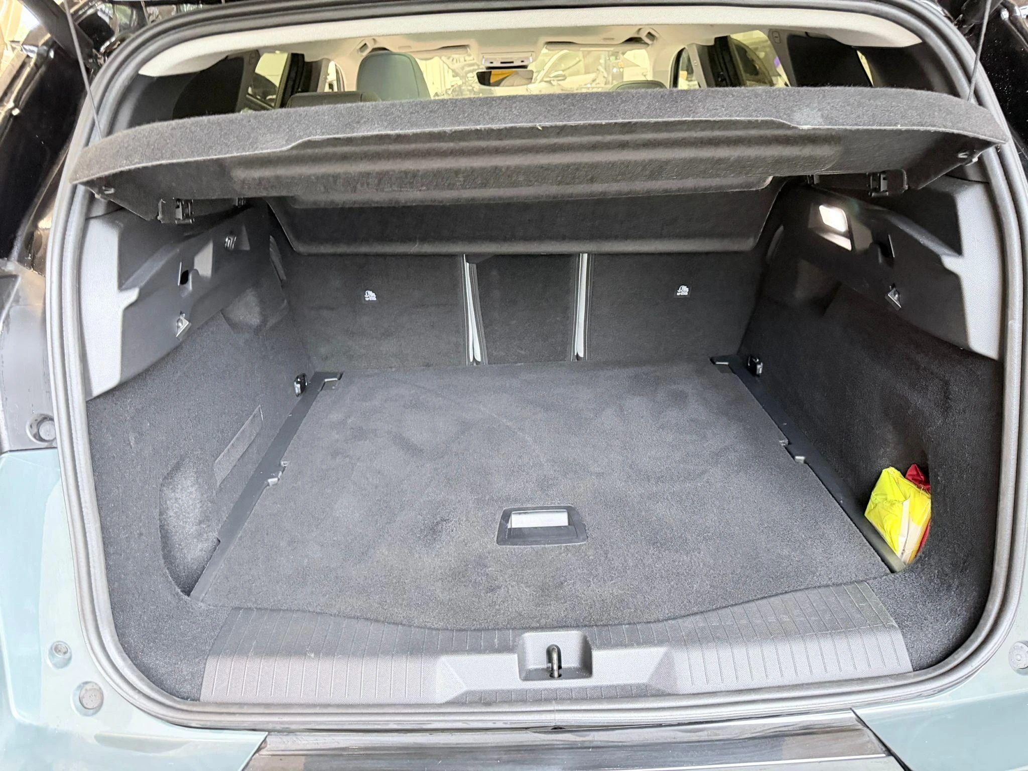 Citroën-C5 Aircross-image-14