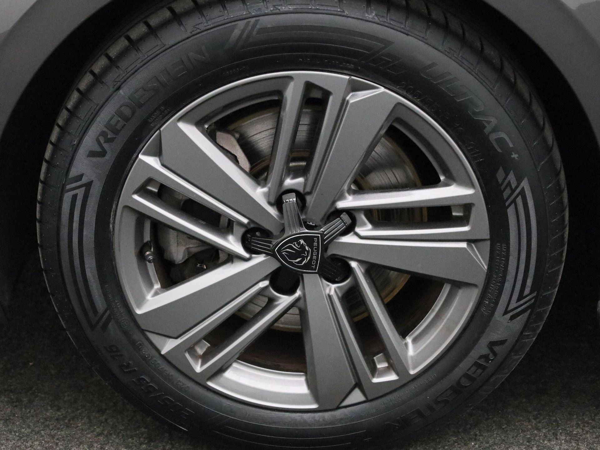 Peugeot-308-image-11