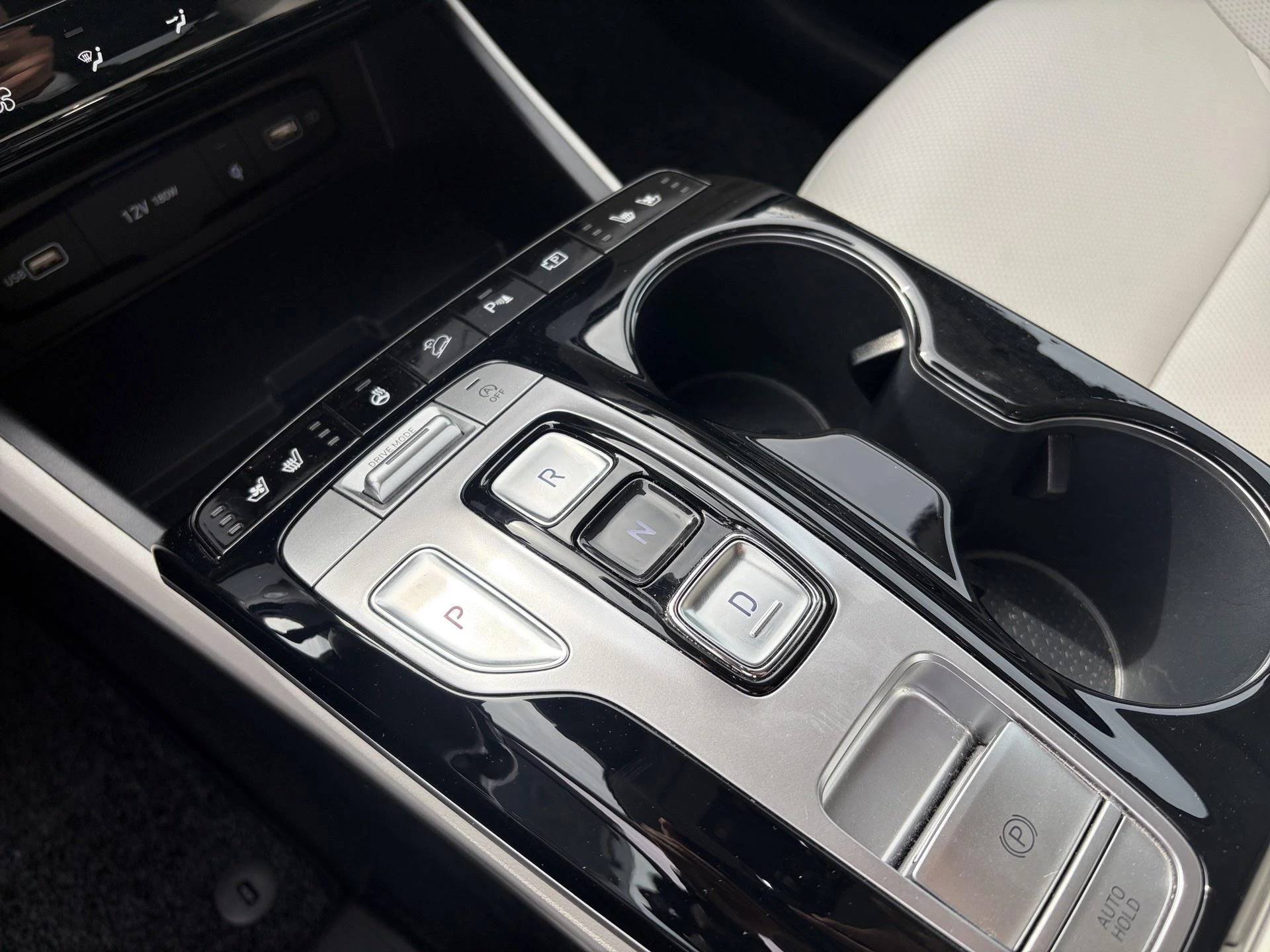 Hyundai-Tucson-image-16