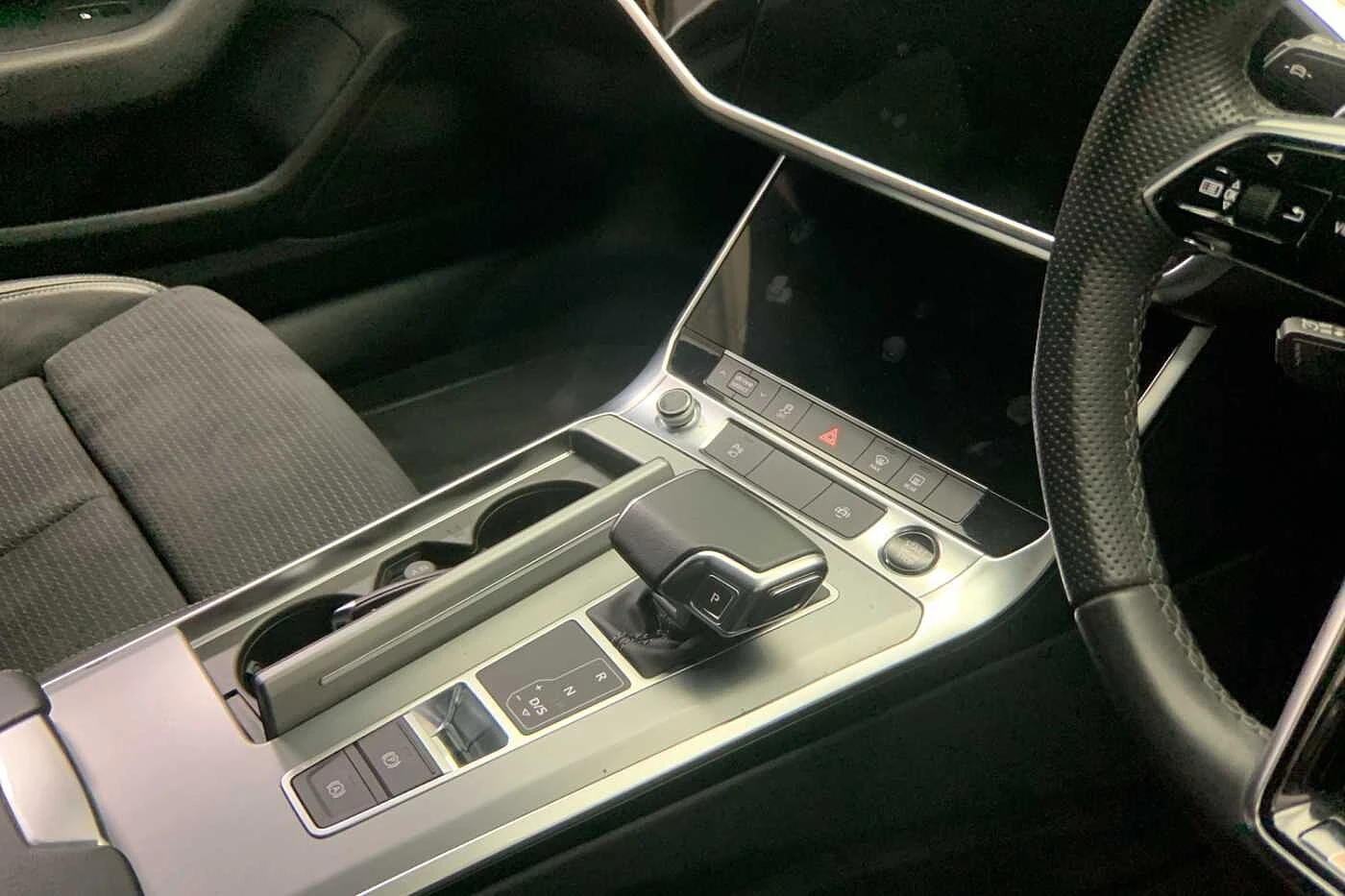 Audi-A6-image-15