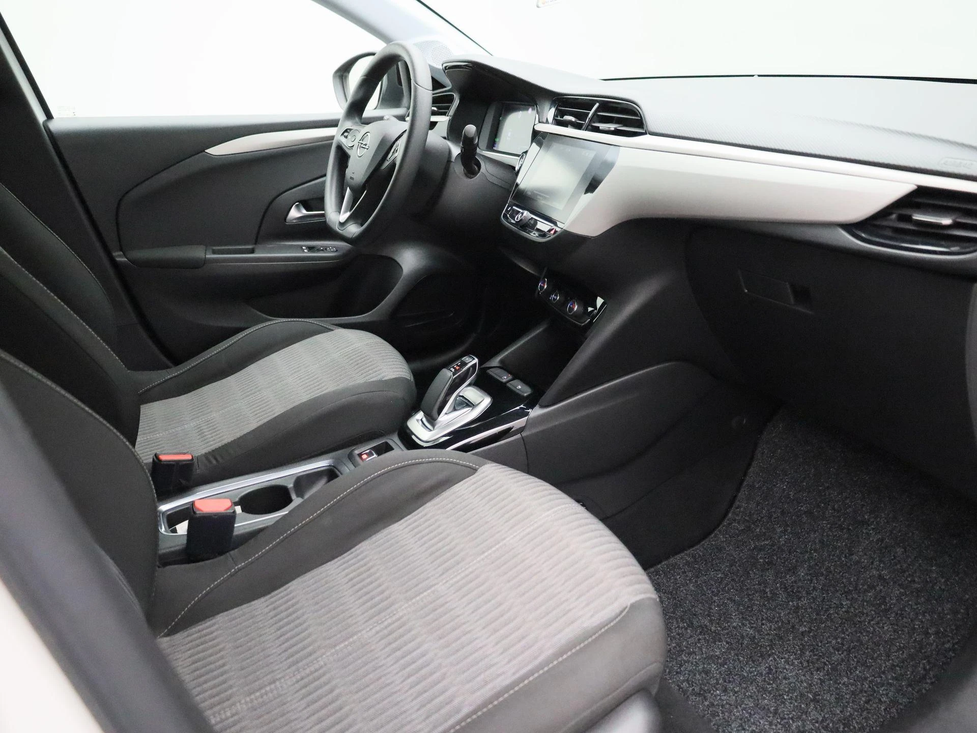 Opel-Corsa-e-image-33