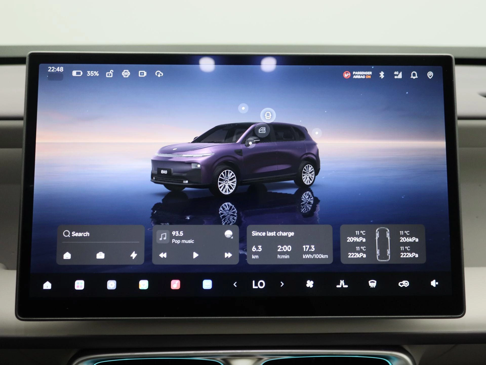 Leapmotor-B10-image-8