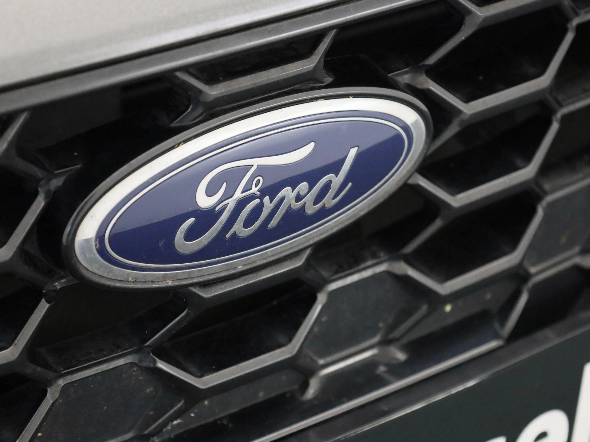 Ford-Focus-image-31