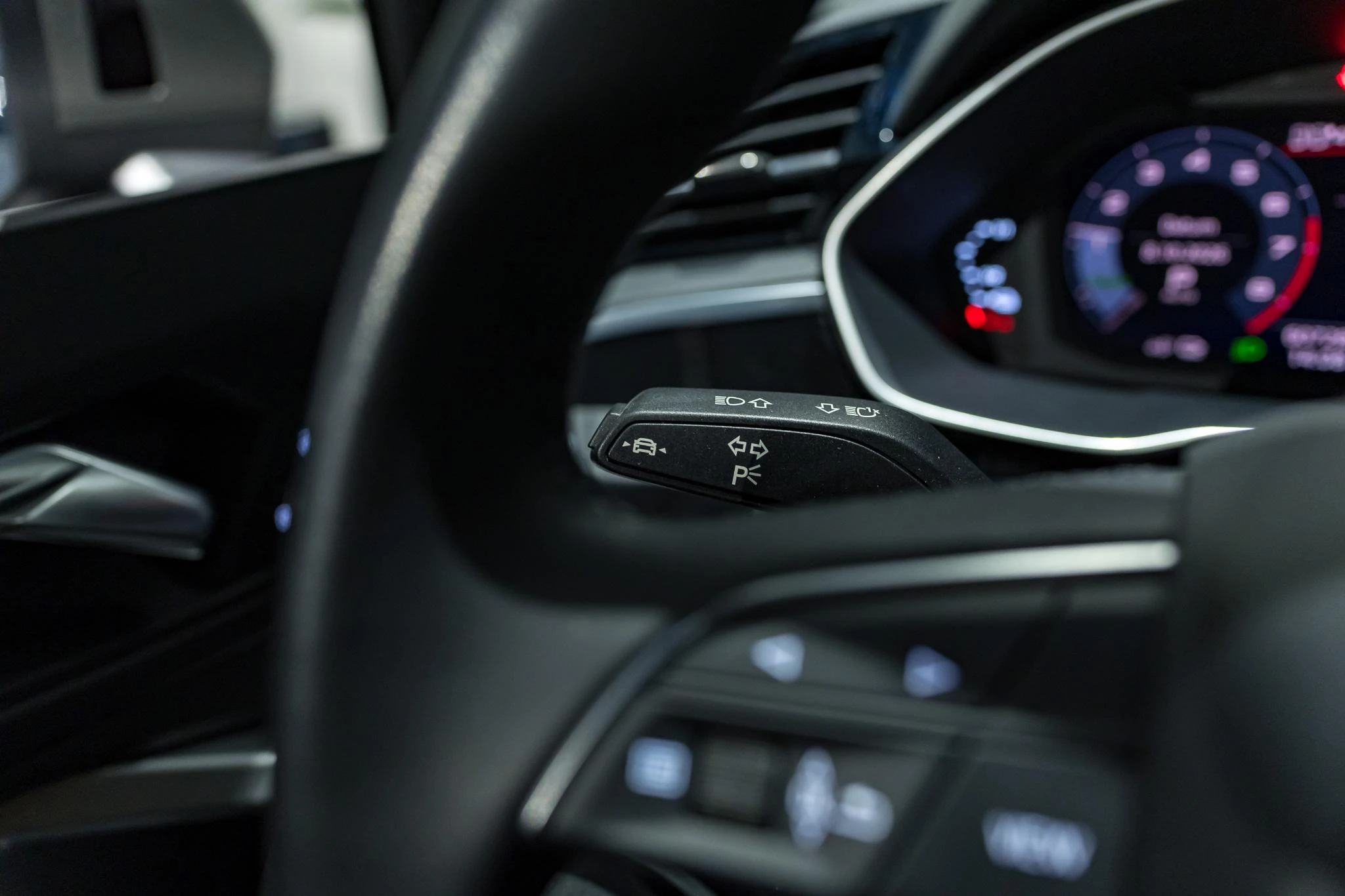 Audi-Q3-image-28
