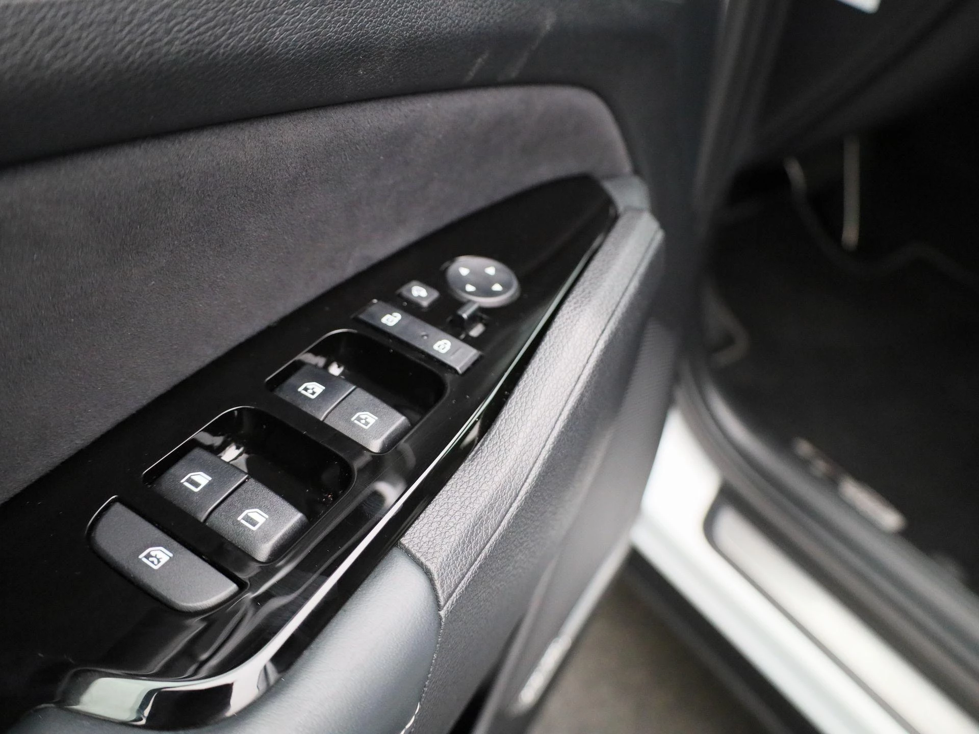 Kia-Sportage-image-37